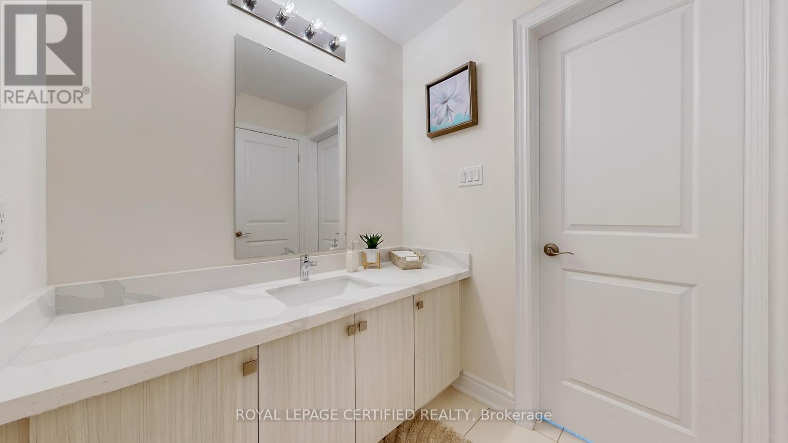 29 Frost Street, Brampton (northwest Brampton), Ontario