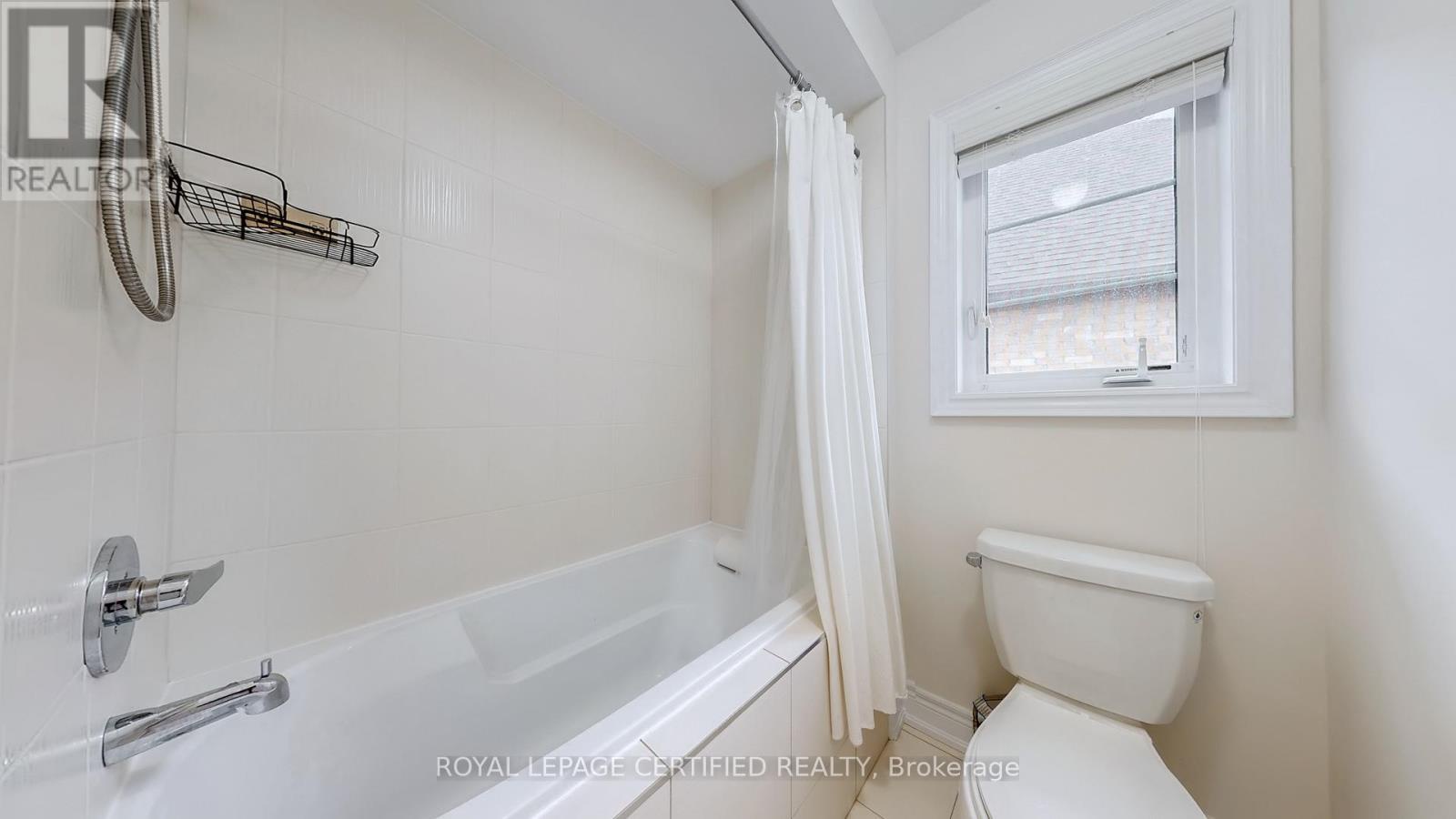 29 Frost Street, Brampton (northwest Brampton), Ontario