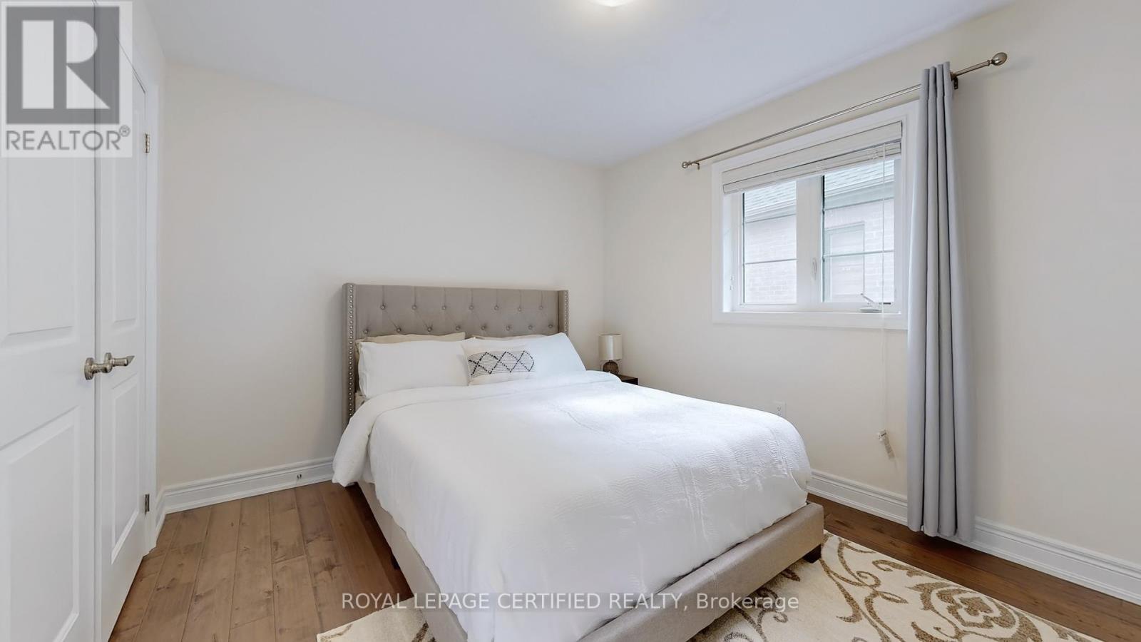 29 Frost Street, Brampton (northwest Brampton), Ontario