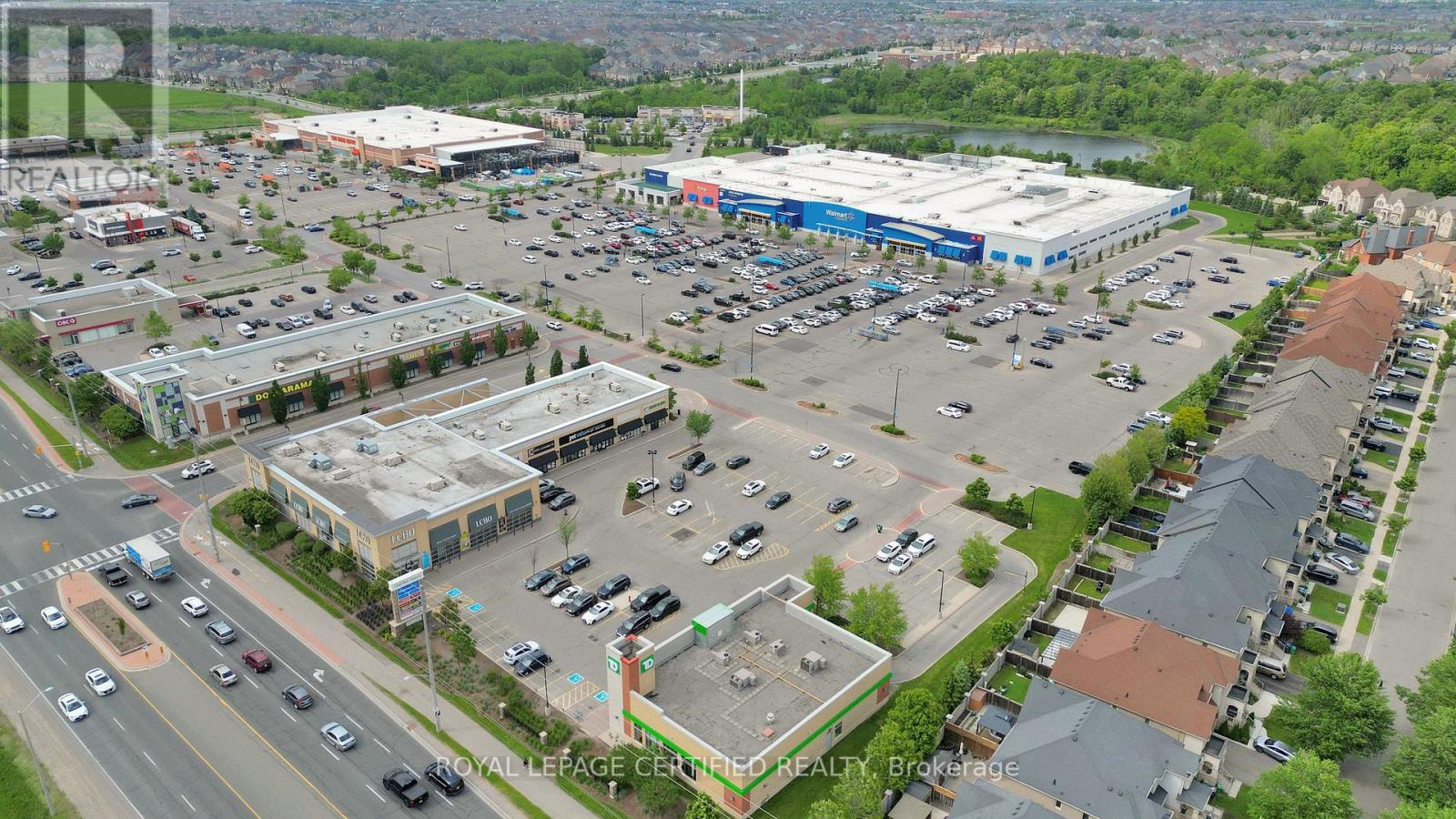 29 Frost Street, Brampton (northwest Brampton), Ontario