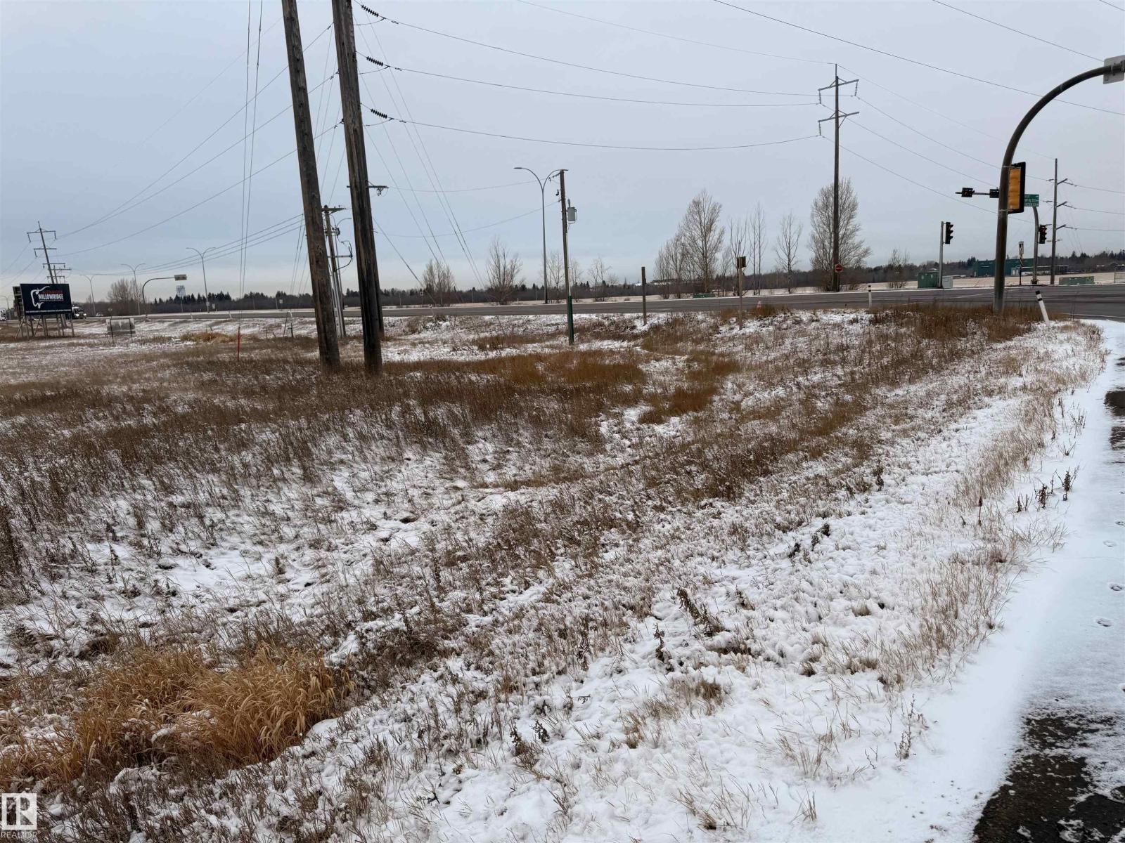 Range Rd 223 Twp Rd 550, Rural Strathcona County, Alberta