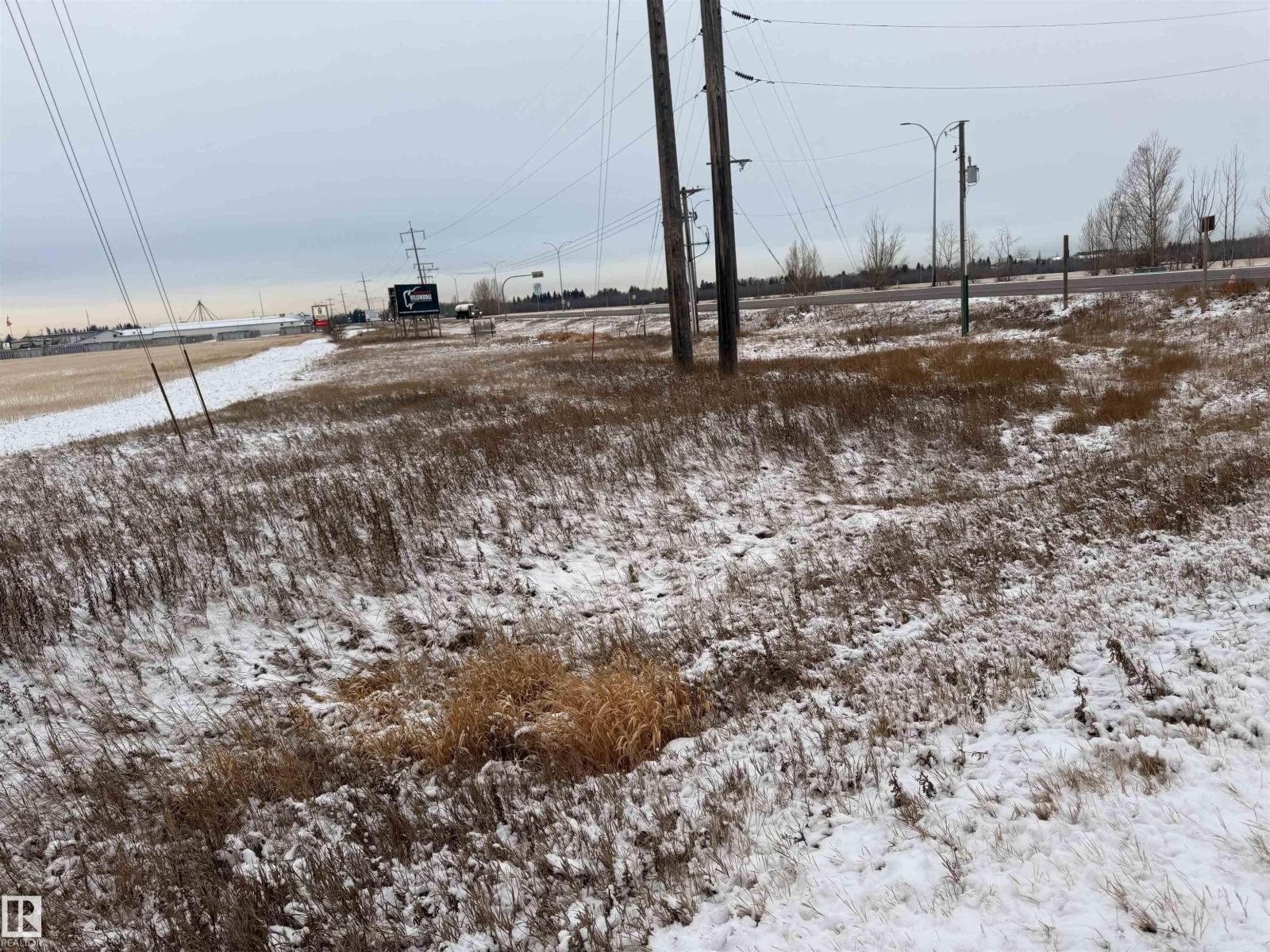 Range Rd 223 Twp Rd 550, Rural Strathcona County, Alberta