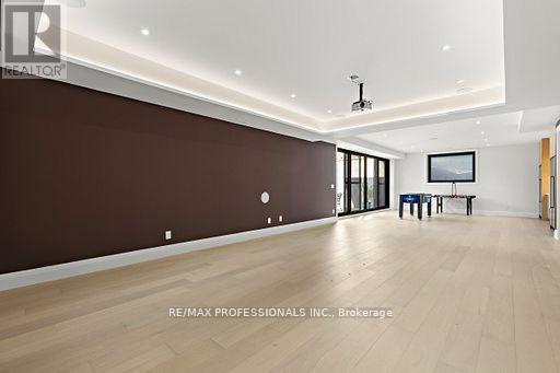 122 Ashbourne Drive, Toronto (islington-city Centre West), Ontario