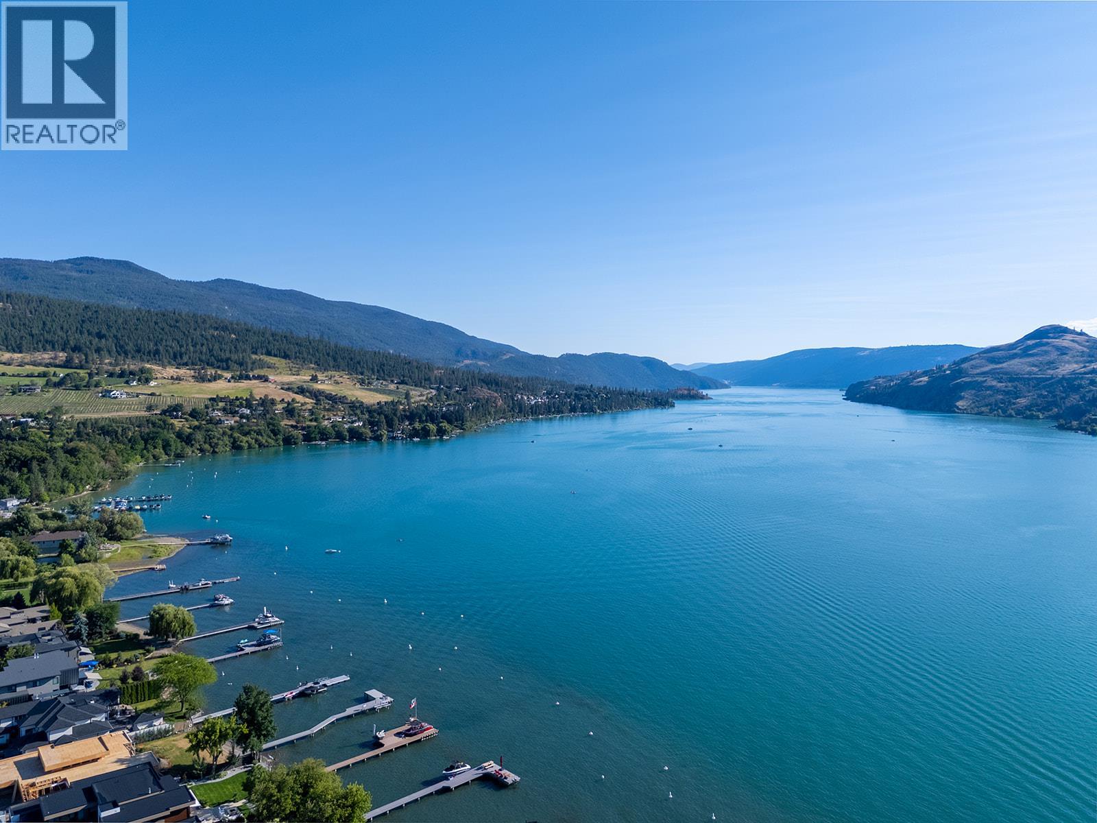 410 Arrowleaf Rise, Coldstream, British Columbia