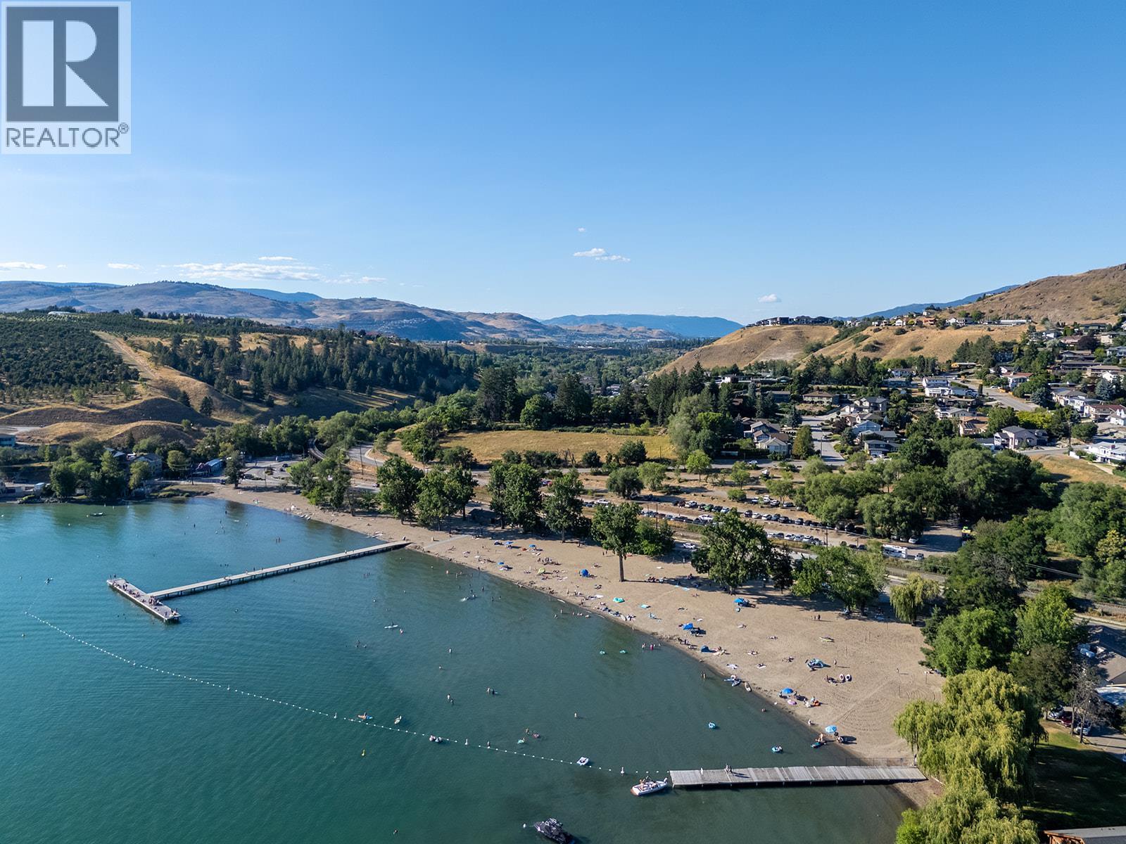 410 Arrowleaf Rise, Coldstream, British Columbia