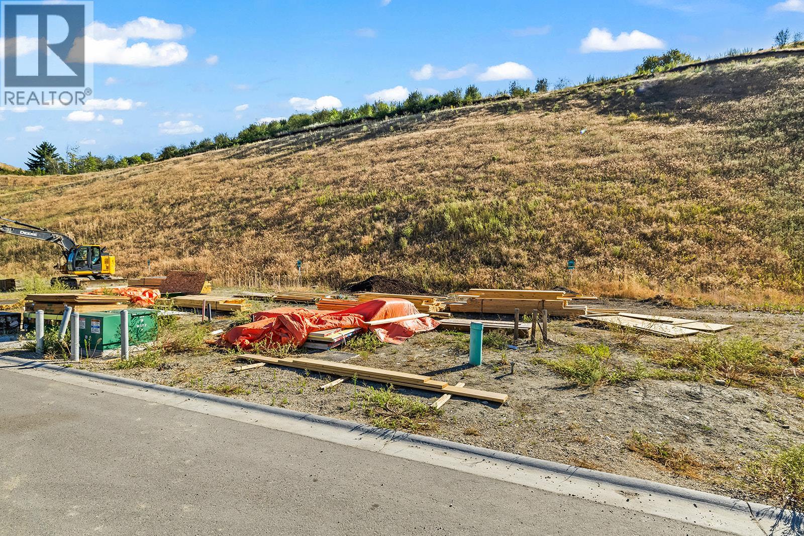 410 Arrowleaf Rise, Coldstream, British Columbia