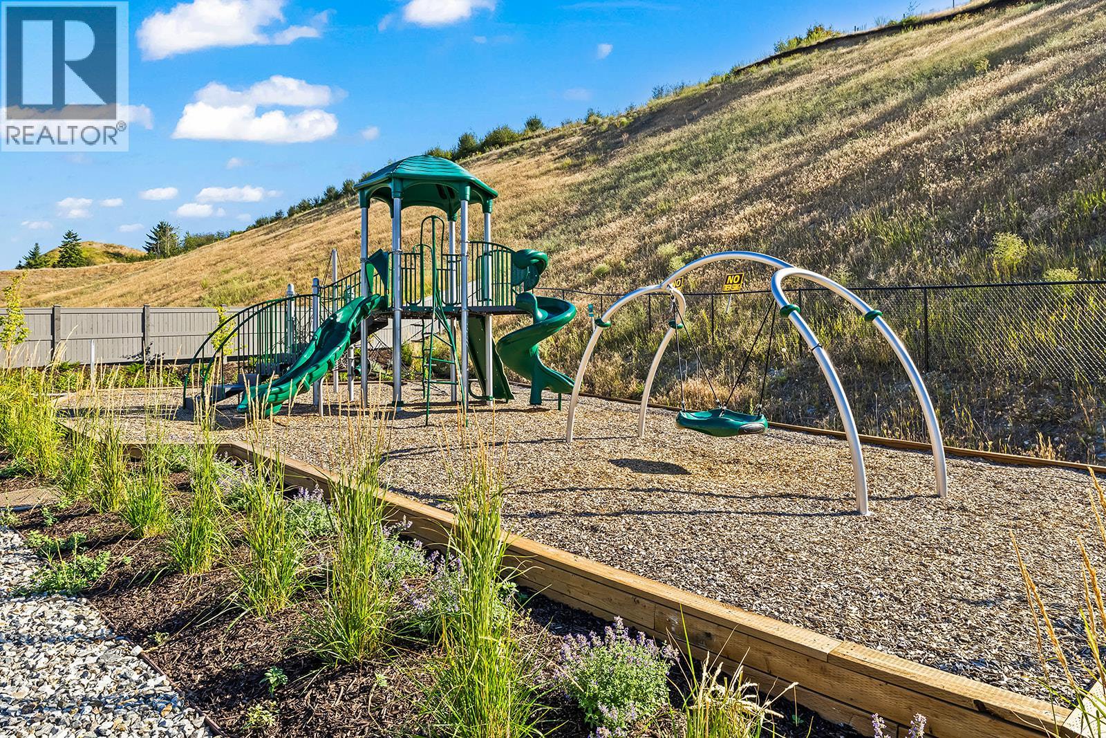 410 Arrowleaf Rise, Coldstream, British Columbia