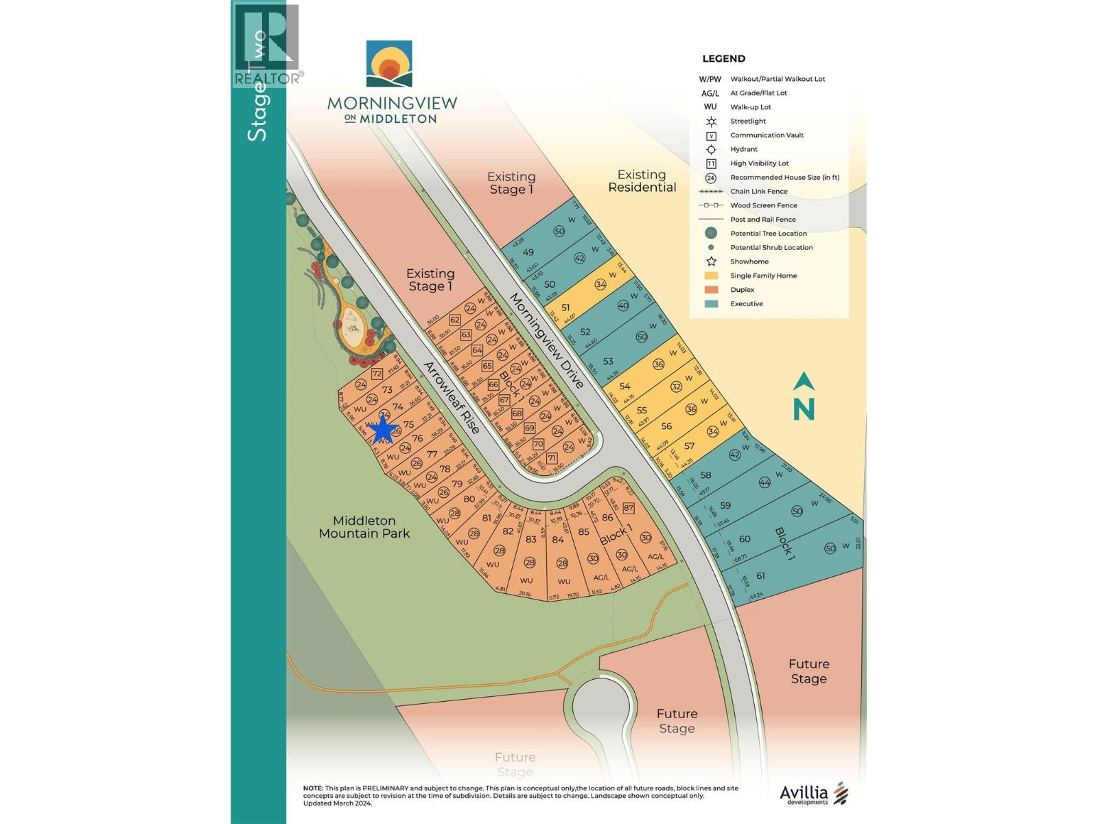 410 Arrowleaf Rise, Coldstream, British Columbia