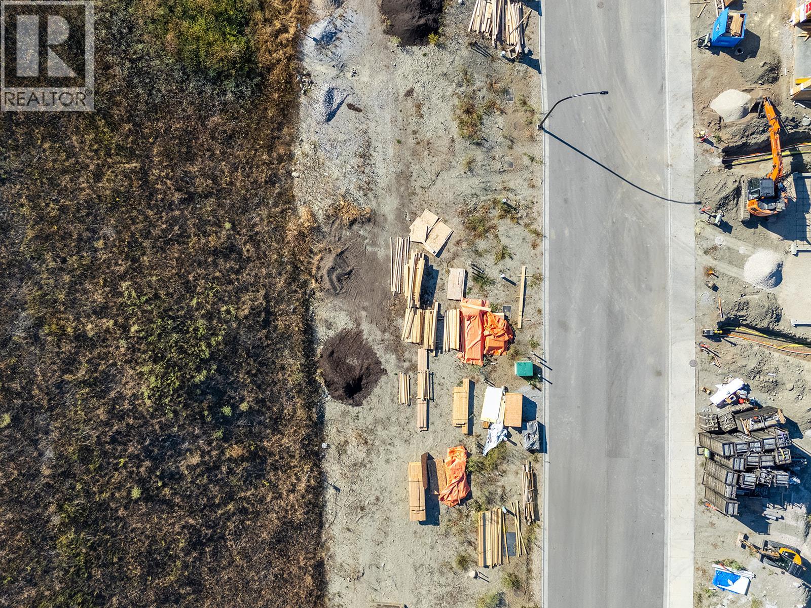 410 Arrowleaf Rise, Coldstream, British Columbia