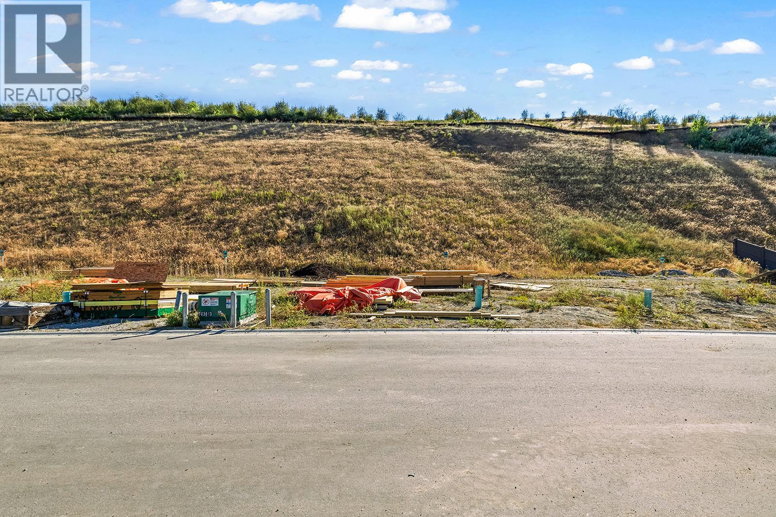 410 Arrowleaf Rise, Coldstream, British Columbia