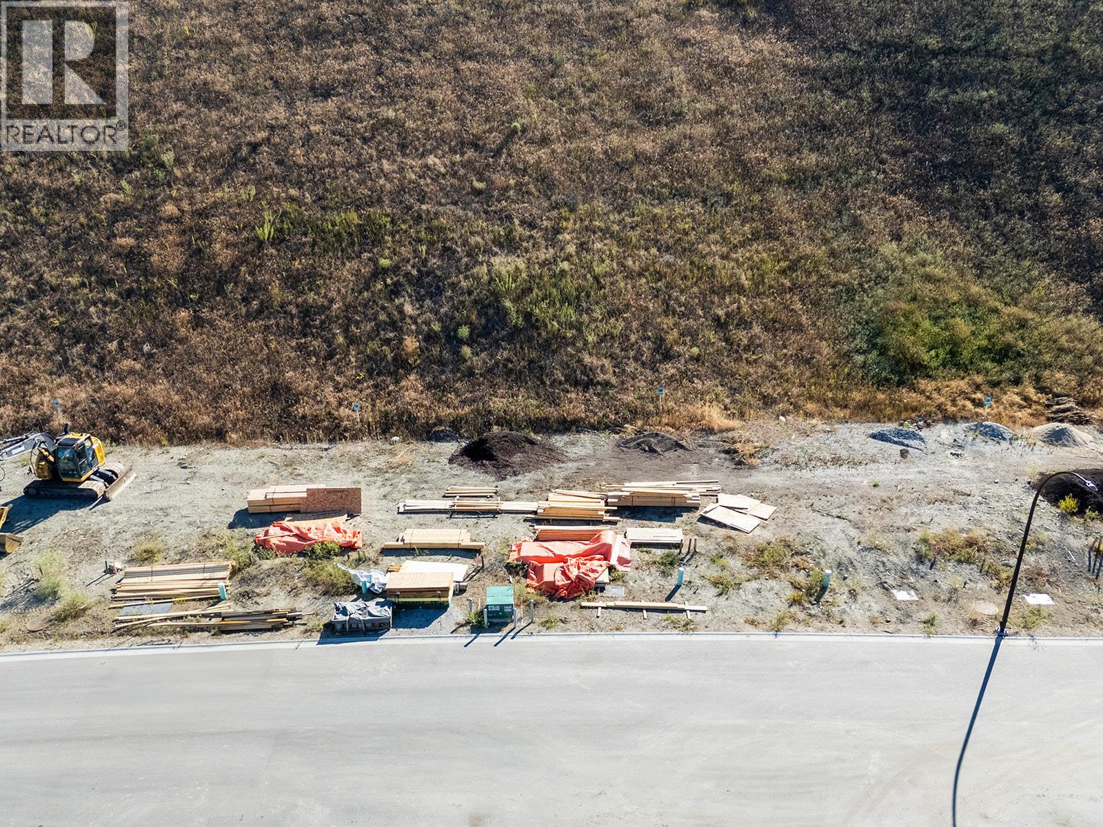 410 Arrowleaf Rise, Coldstream, British Columbia