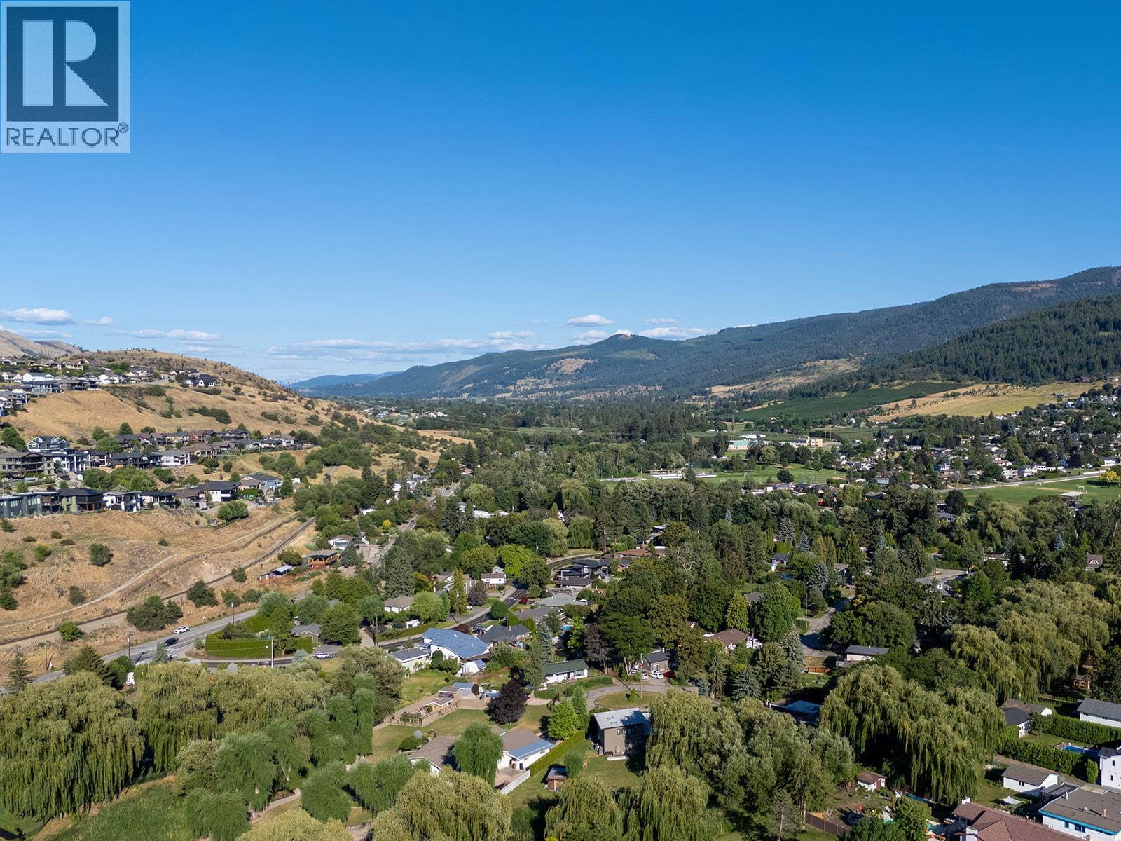 410 Arrowleaf Rise, Coldstream, British Columbia