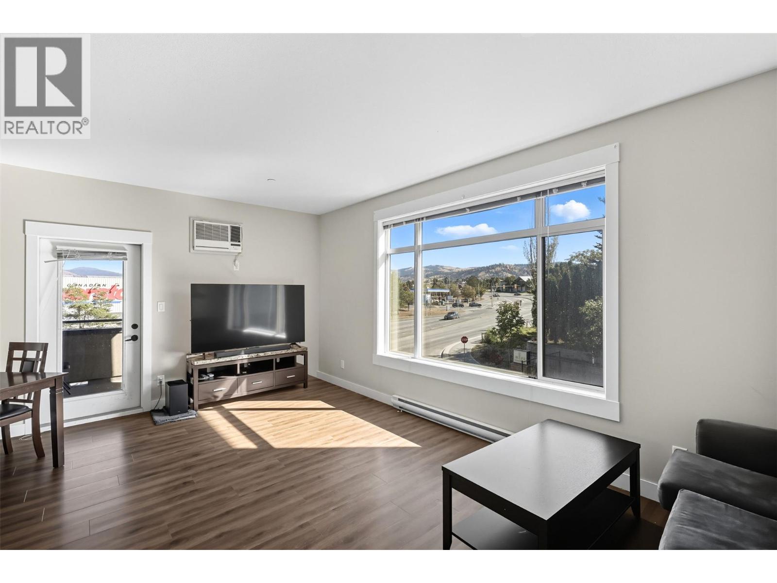 755 Mcgill Road Unit# 309, Kamloops, British Columbia
