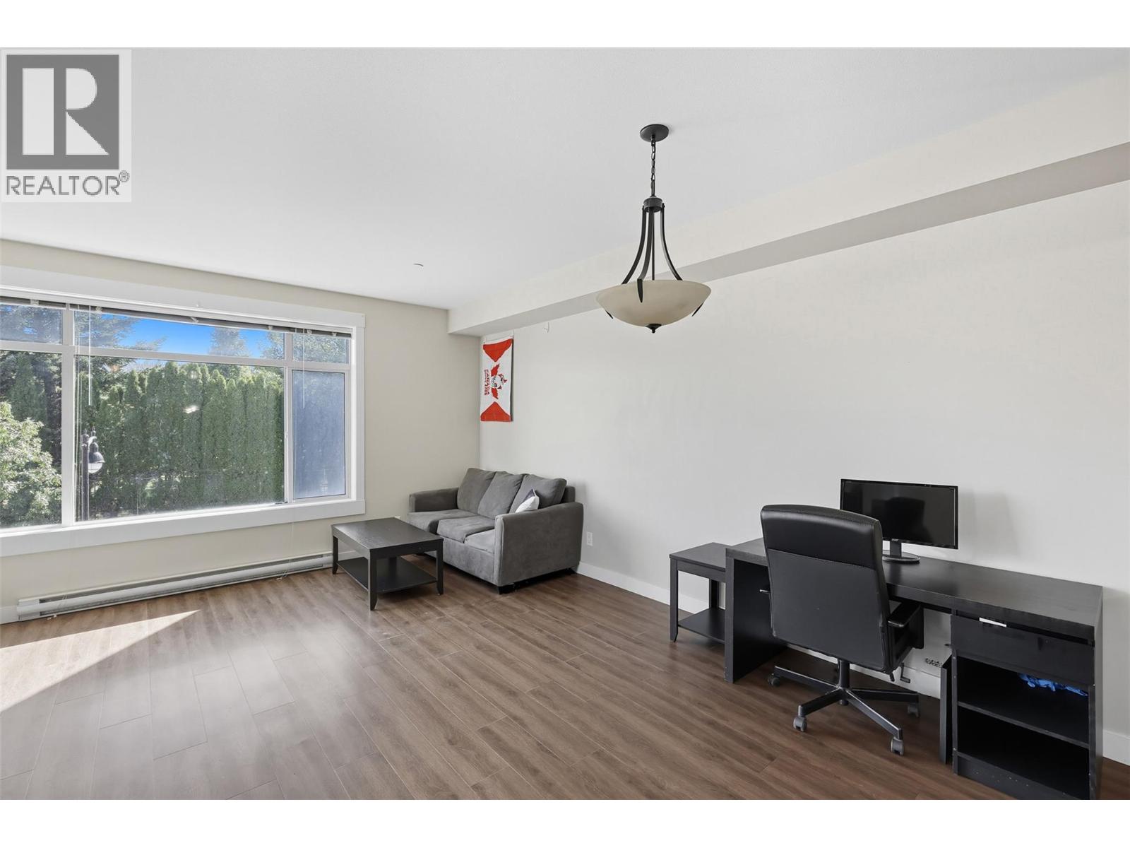 755 Mcgill Road Unit# 309, Kamloops, British Columbia