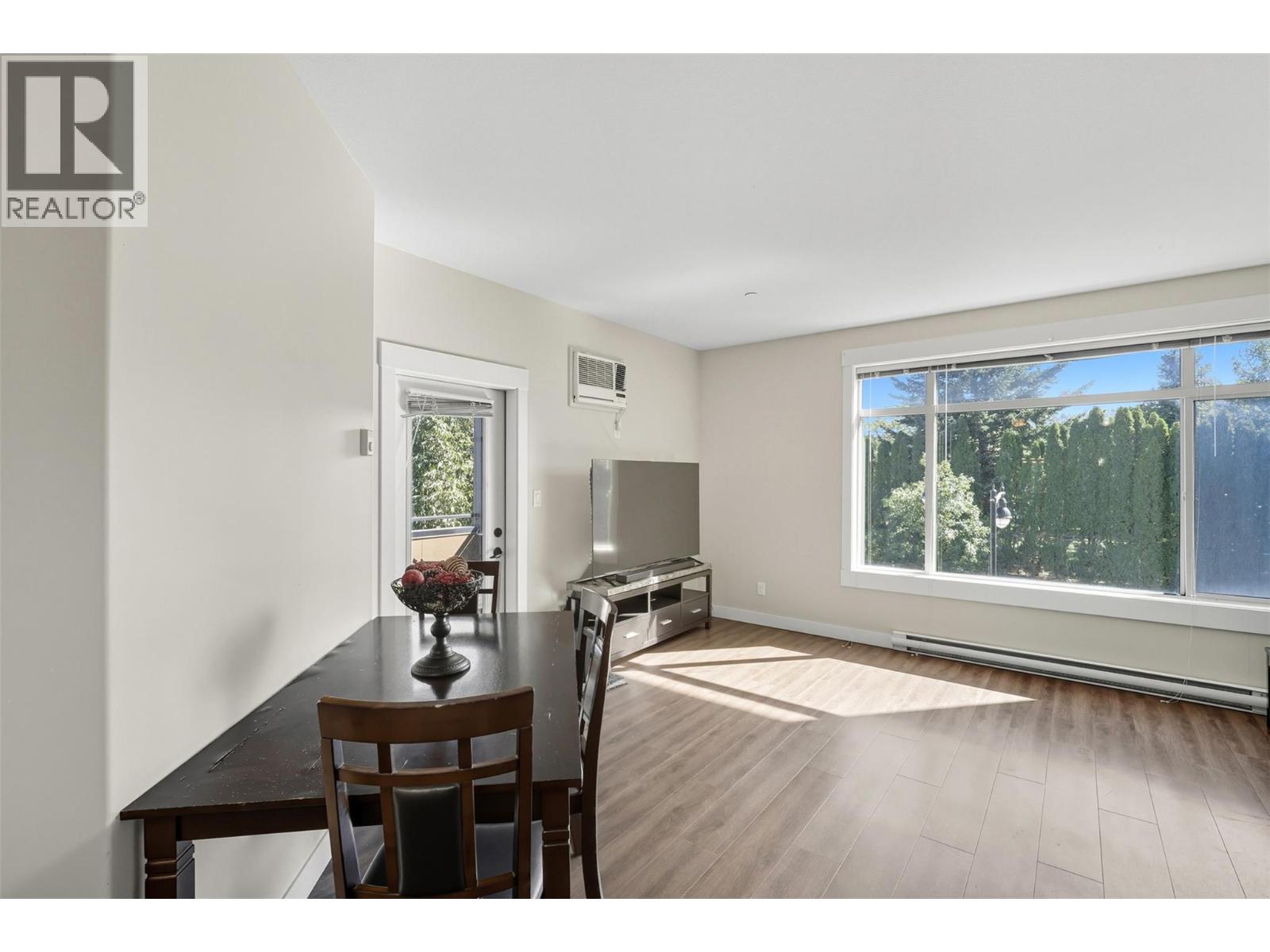 755 Mcgill Road Unit# 309, Kamloops, British Columbia