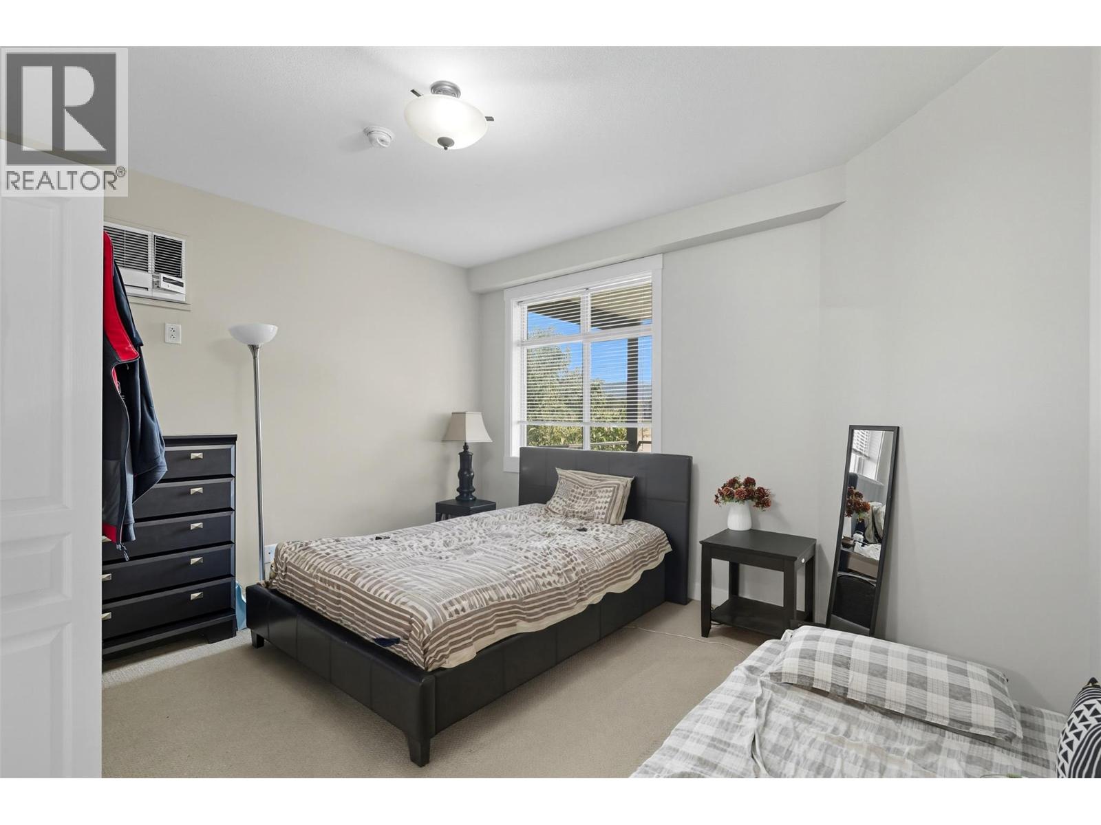 755 Mcgill Road Unit# 309, Kamloops, British Columbia