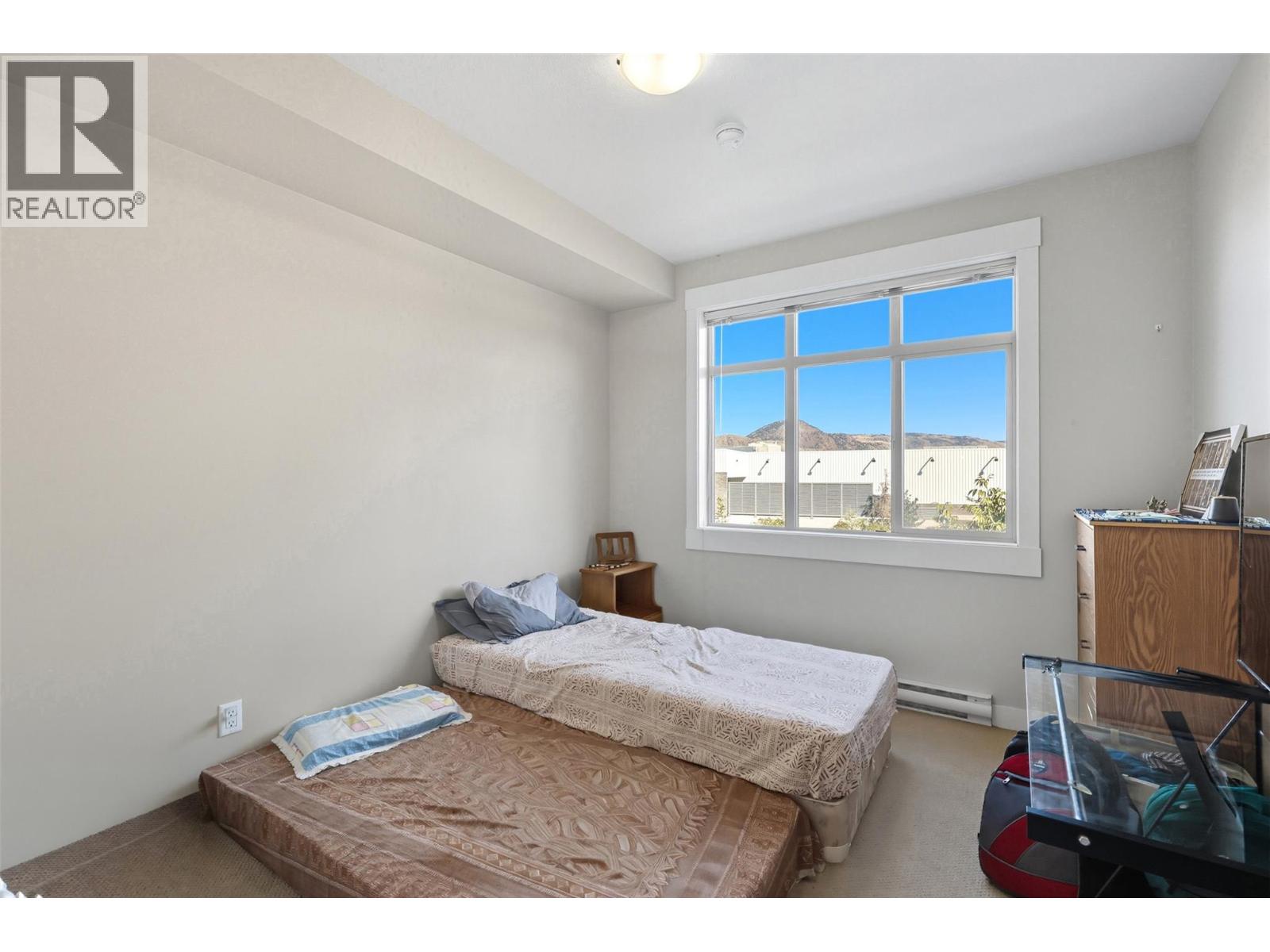 755 Mcgill Road Unit# 309, Kamloops, British Columbia