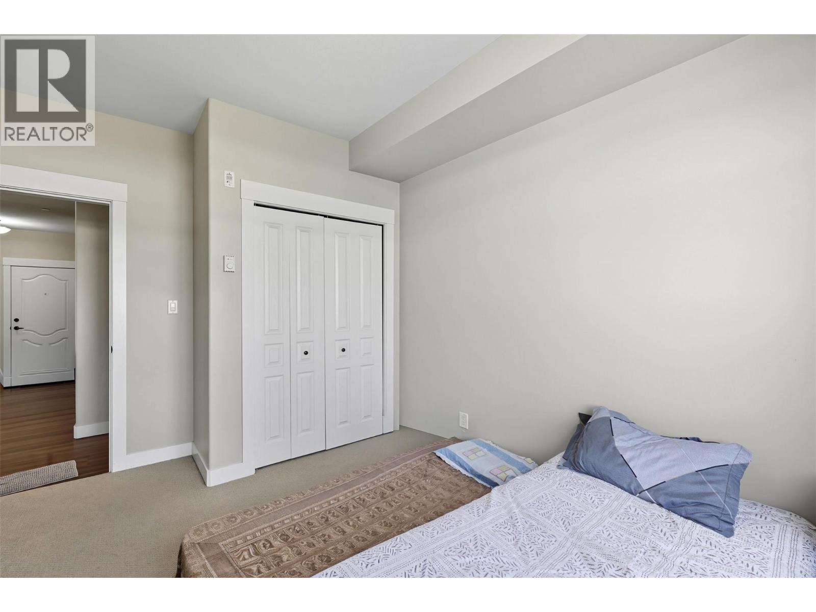 755 Mcgill Road Unit# 309, Kamloops, British Columbia