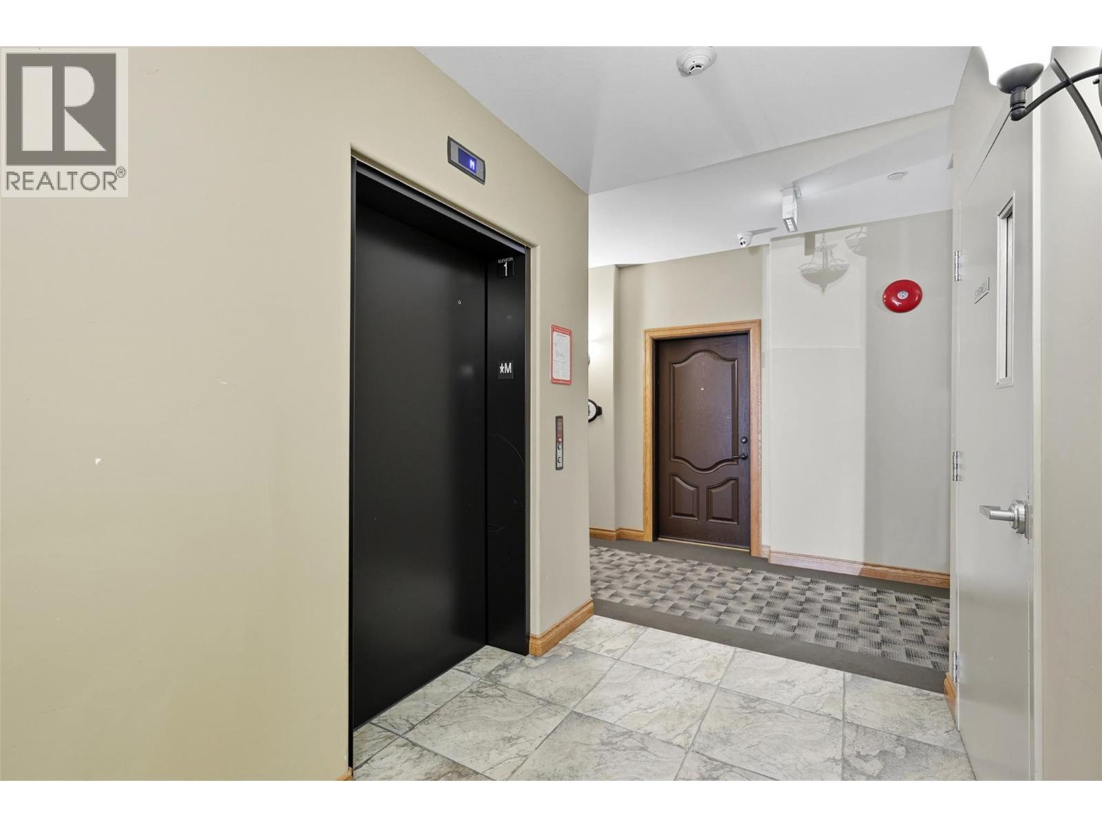 755 Mcgill Road Unit# 309, Kamloops, British Columbia