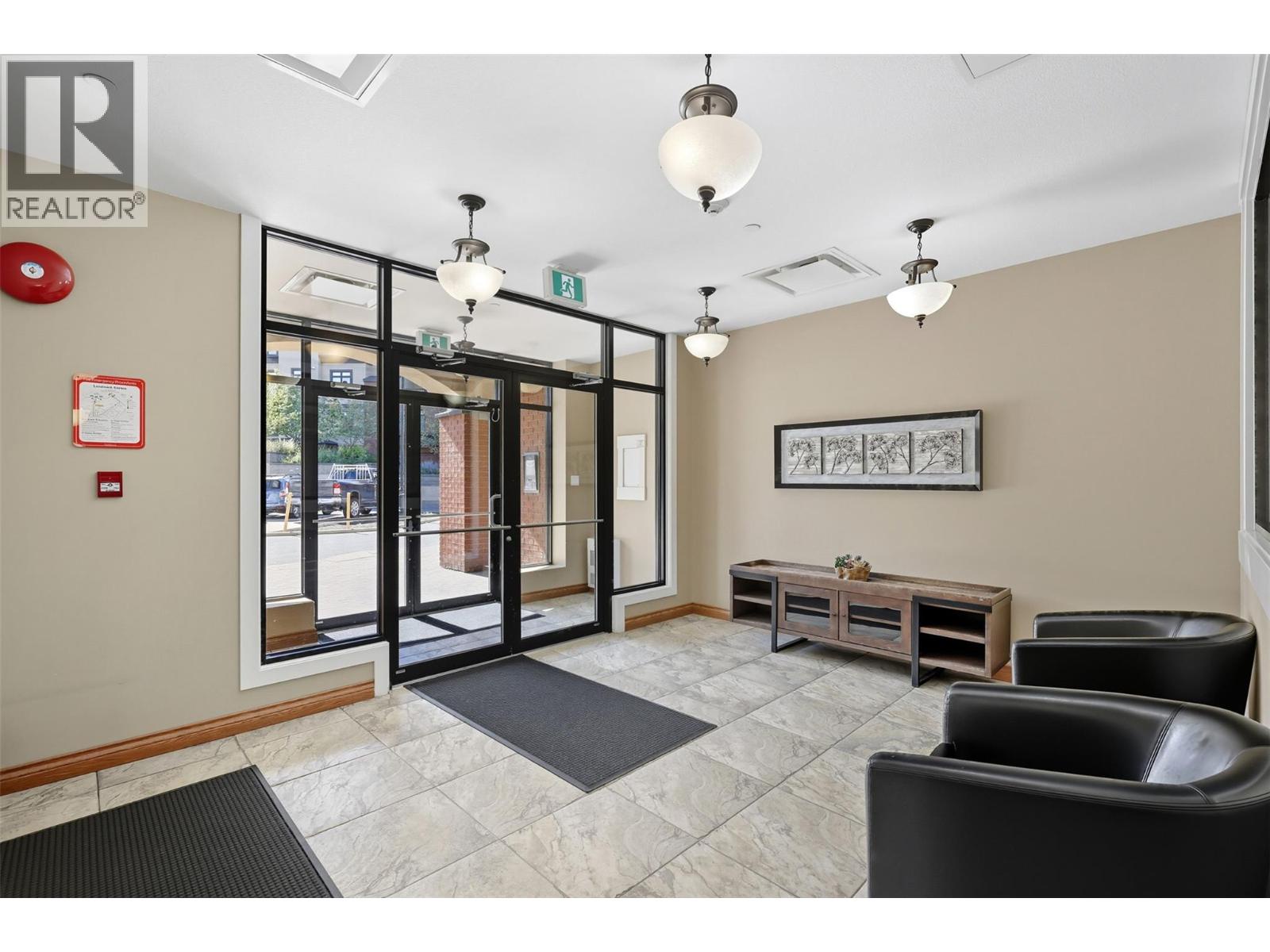 755 Mcgill Road Unit# 309, Kamloops, British Columbia