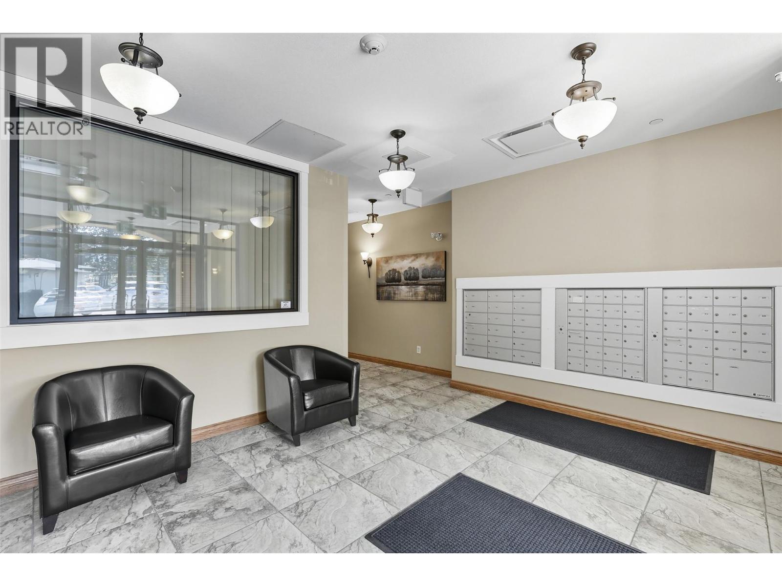 755 Mcgill Road Unit# 309, Kamloops, British Columbia