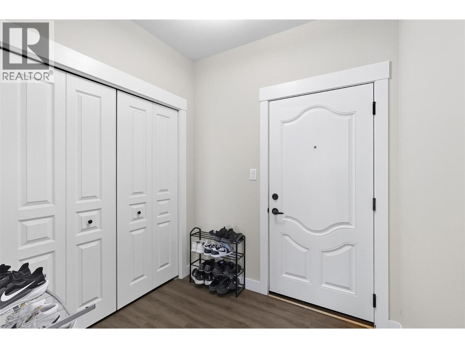 755 Mcgill Road Unit# 309, Kamloops, British Columbia