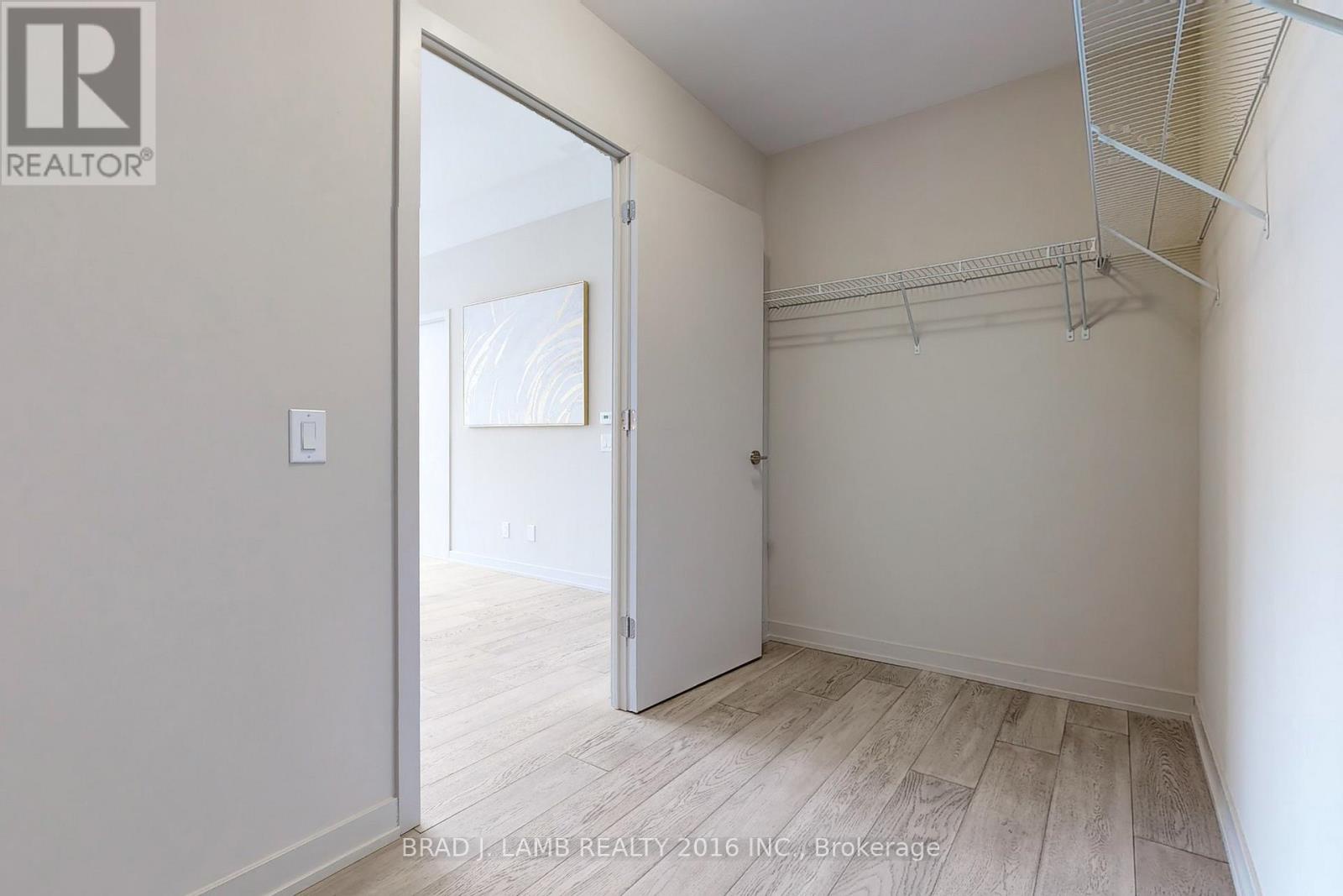 1702 - 458 Richmond Street W, Toronto (waterfront Communities), Ontario