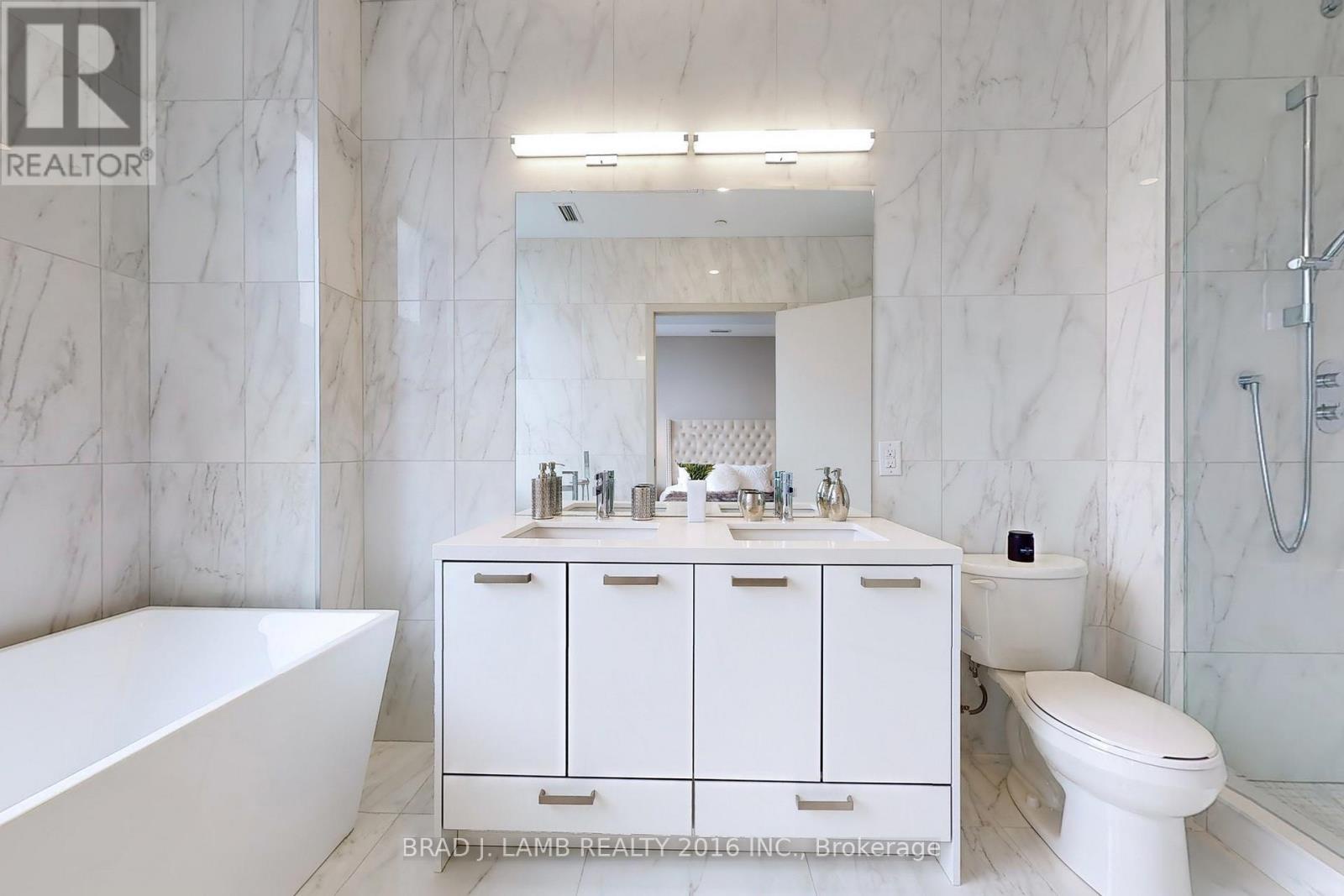 1702 - 458 Richmond Street W, Toronto (waterfront Communities), Ontario