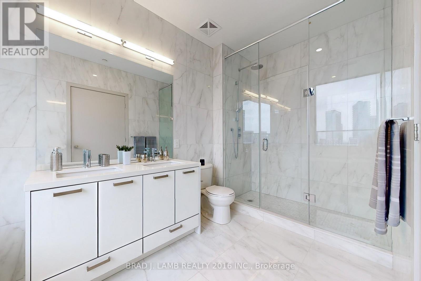 1702 - 458 Richmond Street W, Toronto (waterfront Communities), Ontario