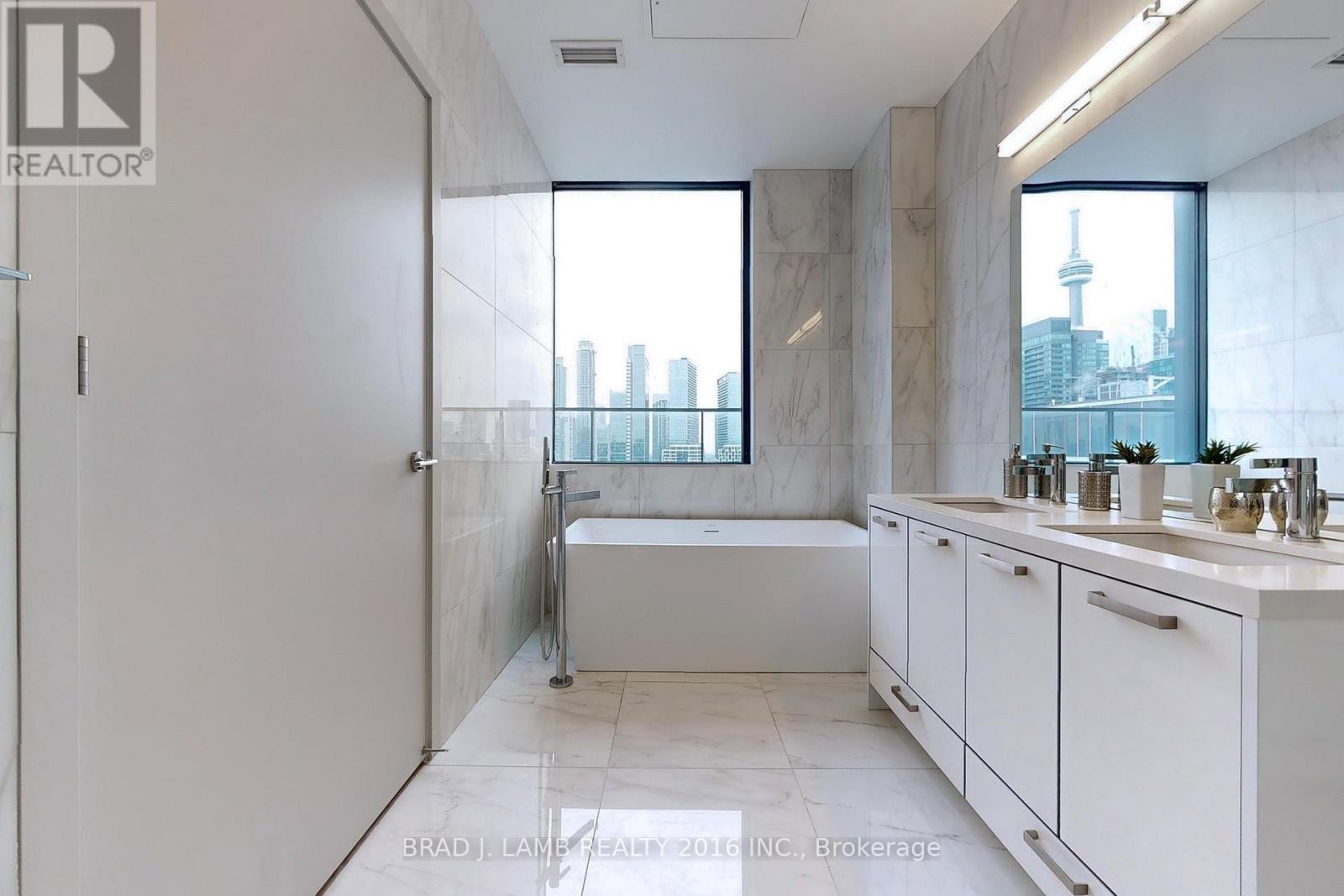 1702 - 458 Richmond Street W, Toronto (waterfront Communities), Ontario