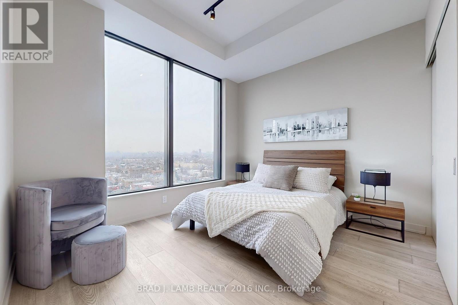 1702 - 458 Richmond Street W, Toronto (waterfront Communities), Ontario