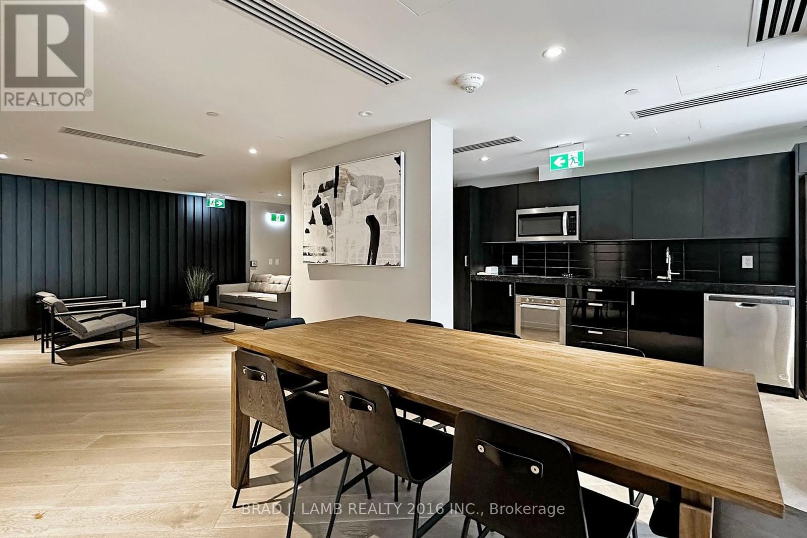 1702 - 458 Richmond Street W, Toronto (waterfront Communities), Ontario