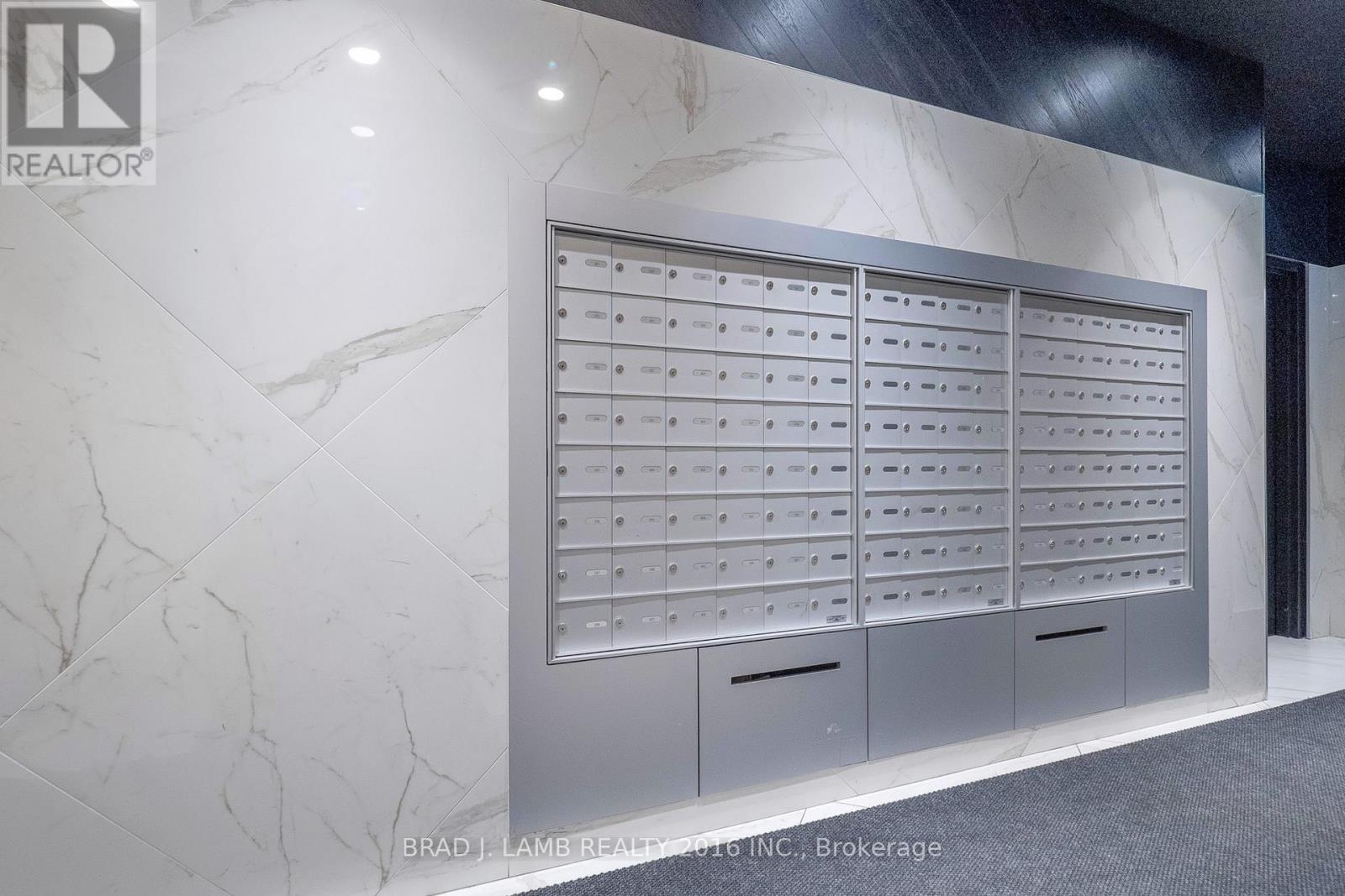 1702 - 458 Richmond Street W, Toronto (waterfront Communities), Ontario