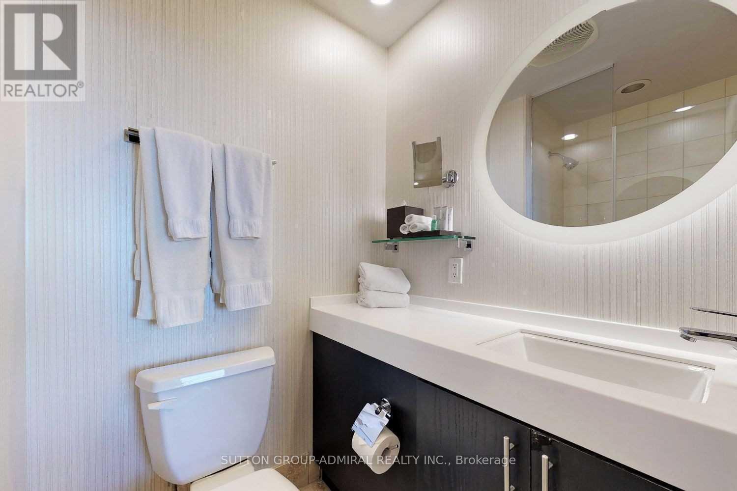 723 - 1 King Street W, Toronto (bay Street Corridor), Ontario