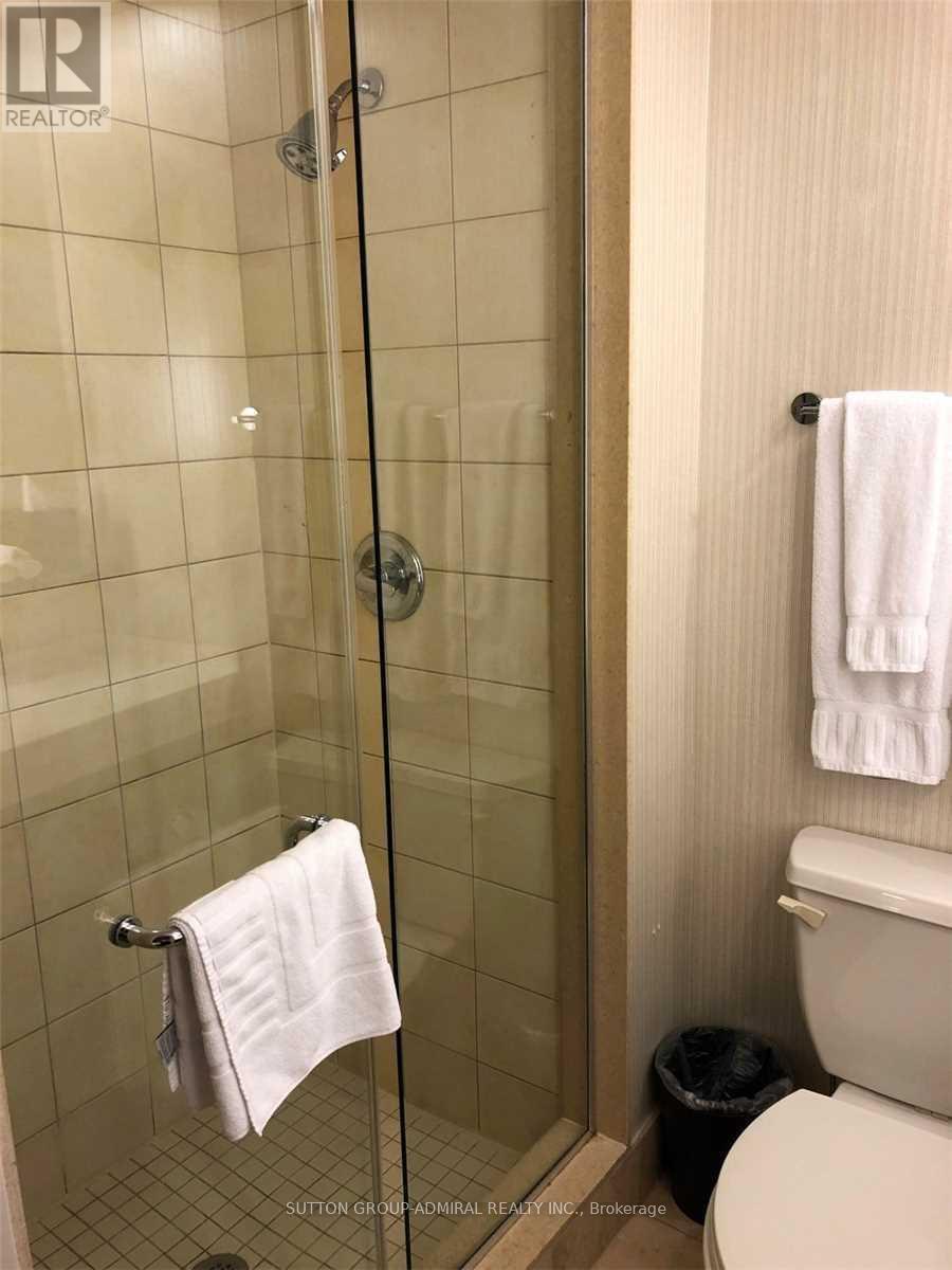 723 - 1 King Street W, Toronto (bay Street Corridor), Ontario