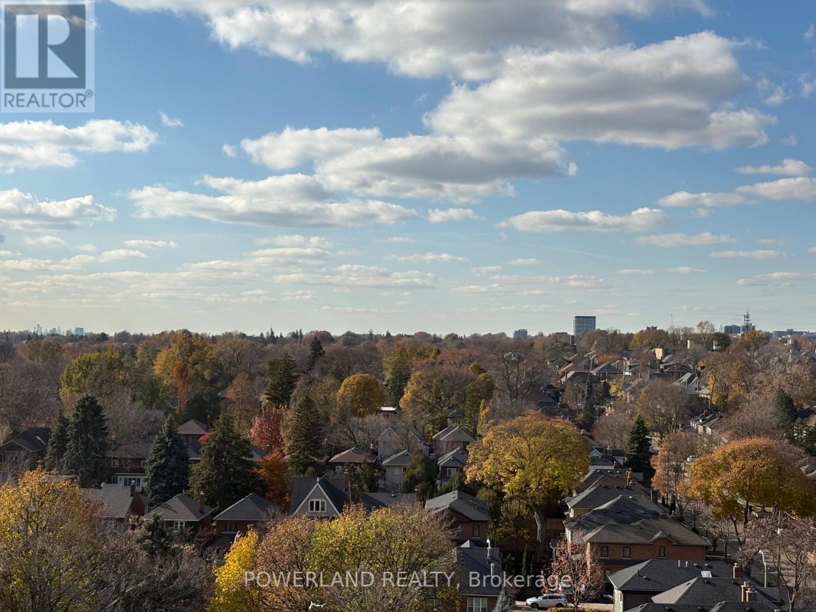 1105 - 60 Berwick Avenue, Toronto (yonge-eglinton), Ontario