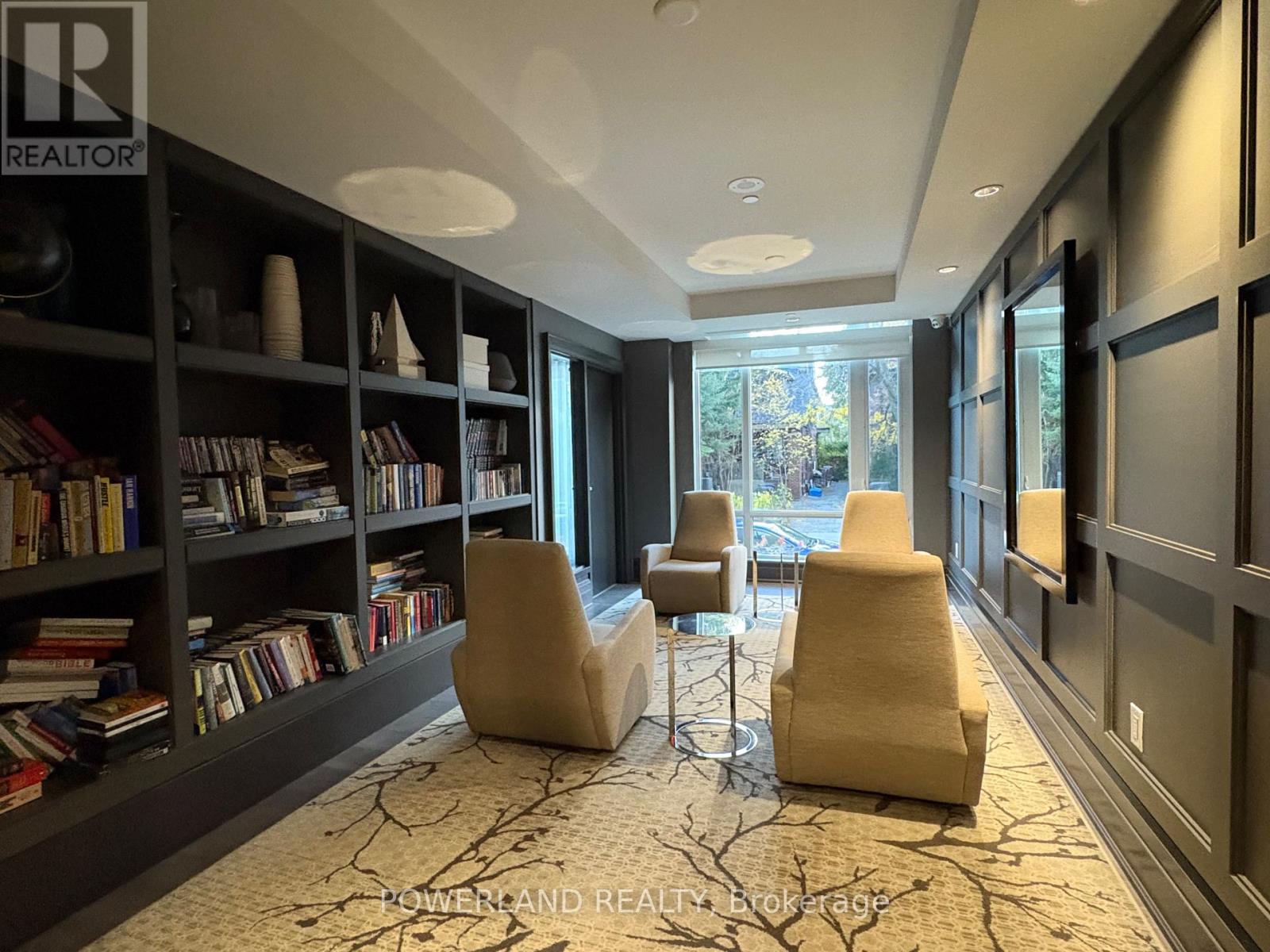 1105 - 60 Berwick Avenue, Toronto (yonge-eglinton), Ontario