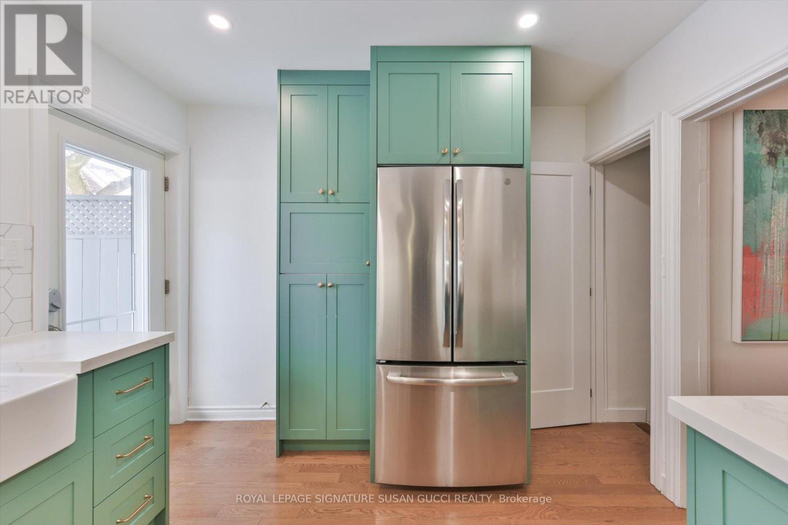 925 Greenwood Avenue, Toronto (danforth), Ontario