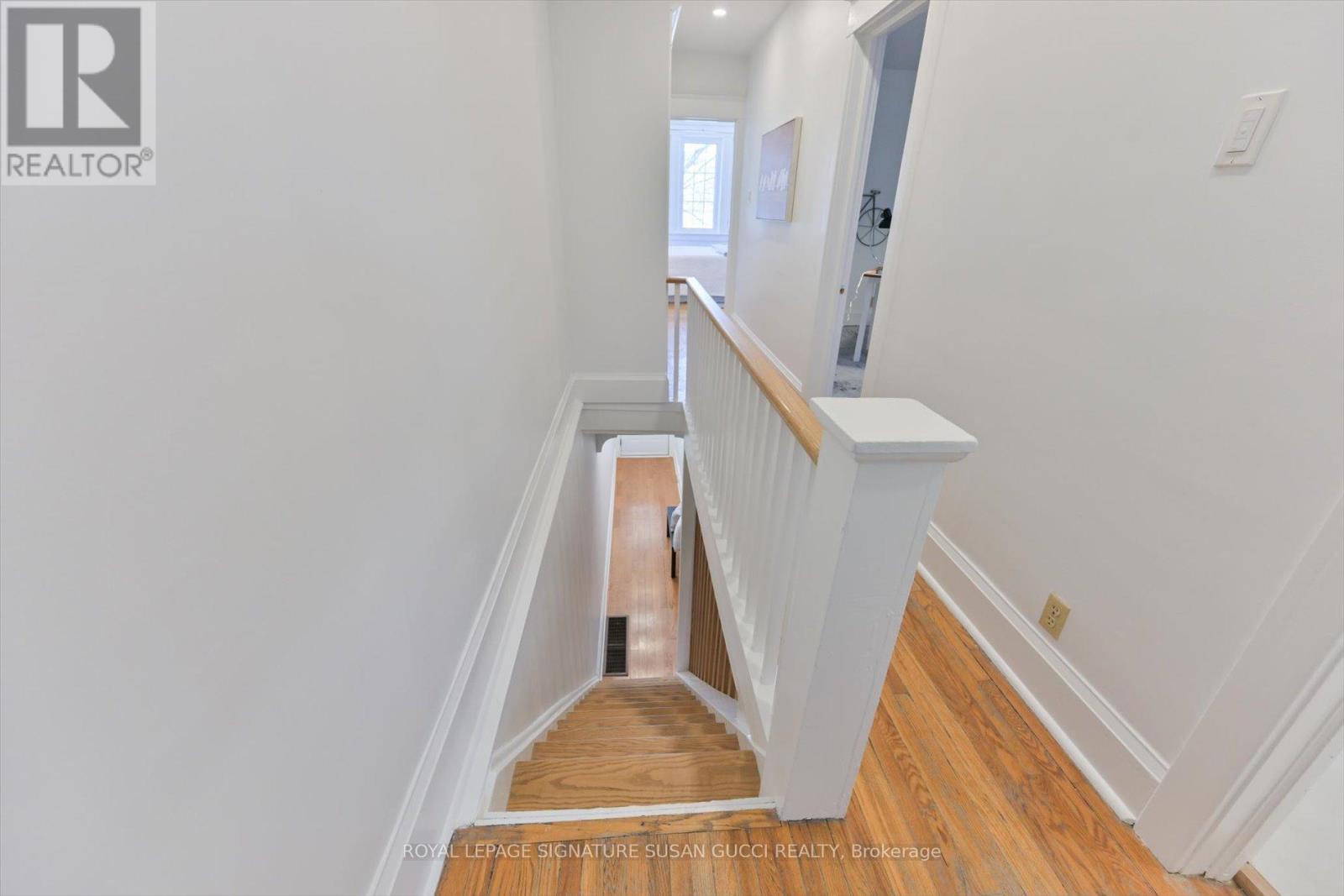 925 Greenwood Avenue, Toronto (danforth), Ontario