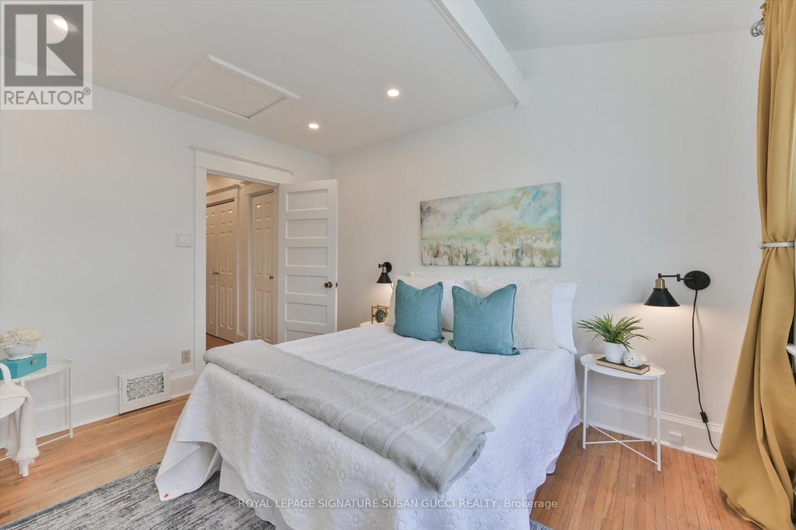 925 Greenwood Avenue, Toronto (danforth), Ontario