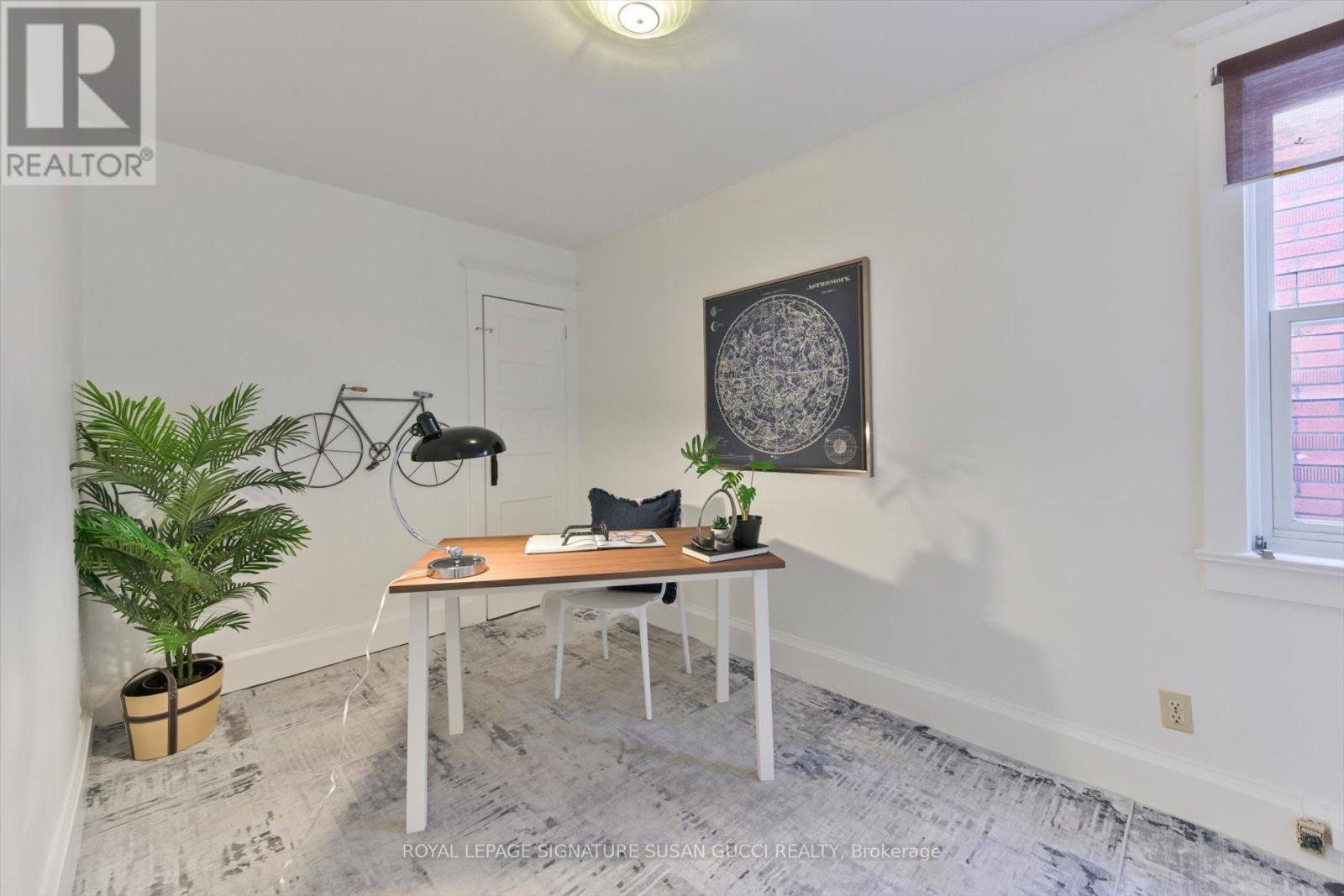 925 Greenwood Avenue, Toronto (danforth), Ontario