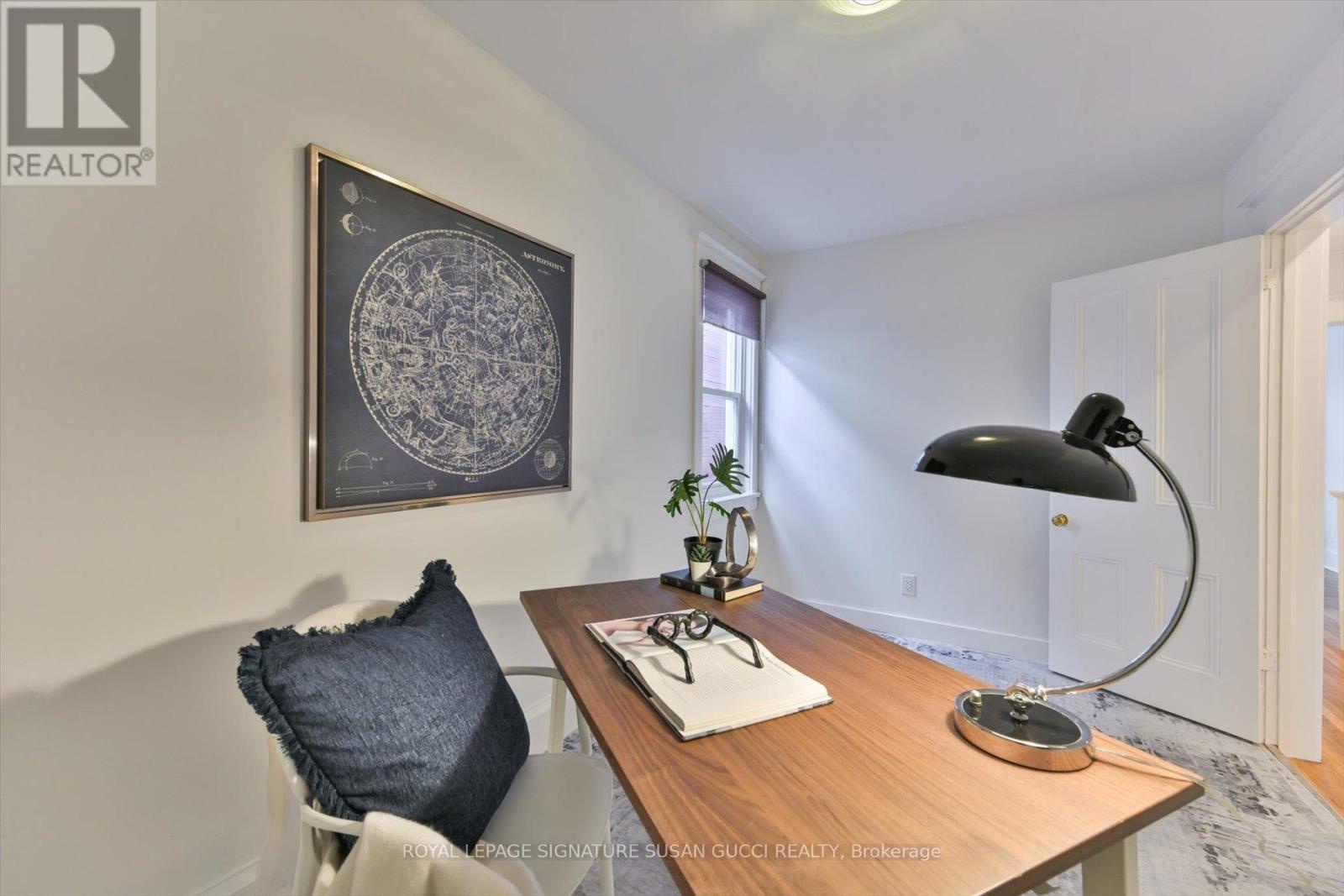 925 Greenwood Avenue, Toronto (danforth), Ontario