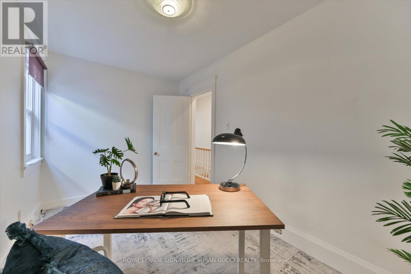 925 Greenwood Avenue, Toronto (danforth), Ontario