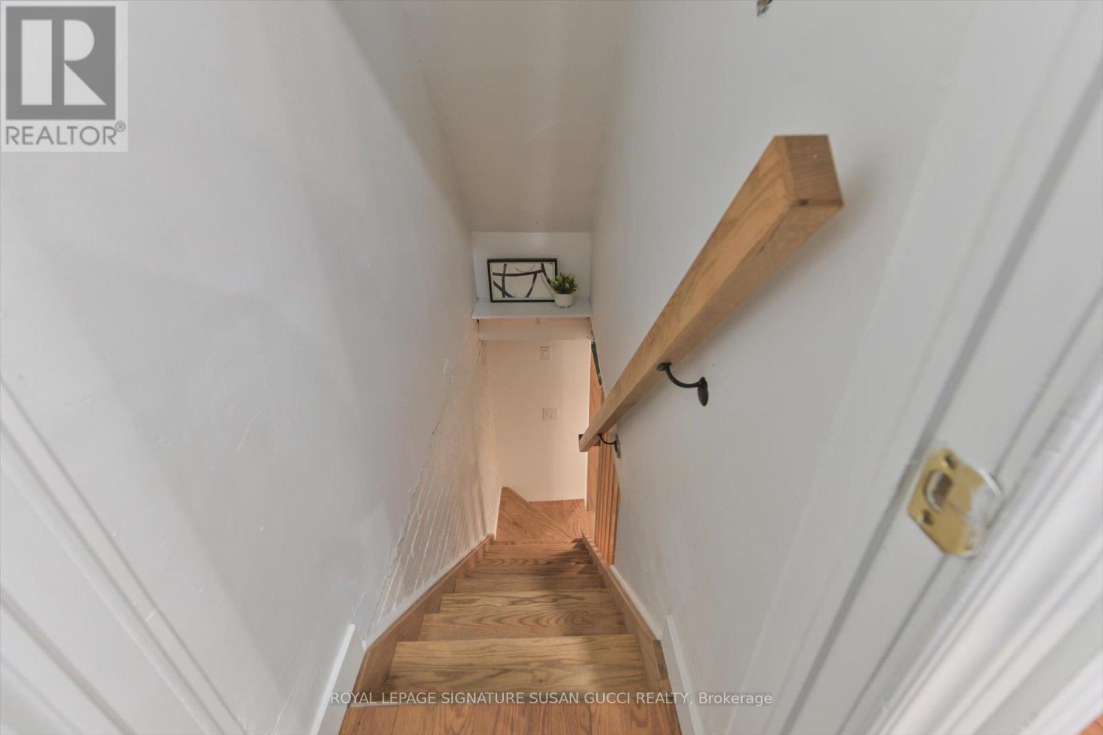 925 Greenwood Avenue, Toronto (danforth), Ontario