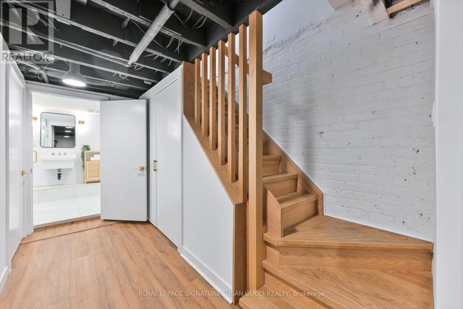 925 Greenwood Avenue, Toronto (danforth), Ontario