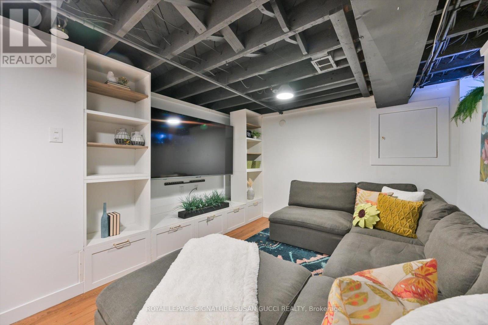 925 Greenwood Avenue, Toronto (danforth), Ontario