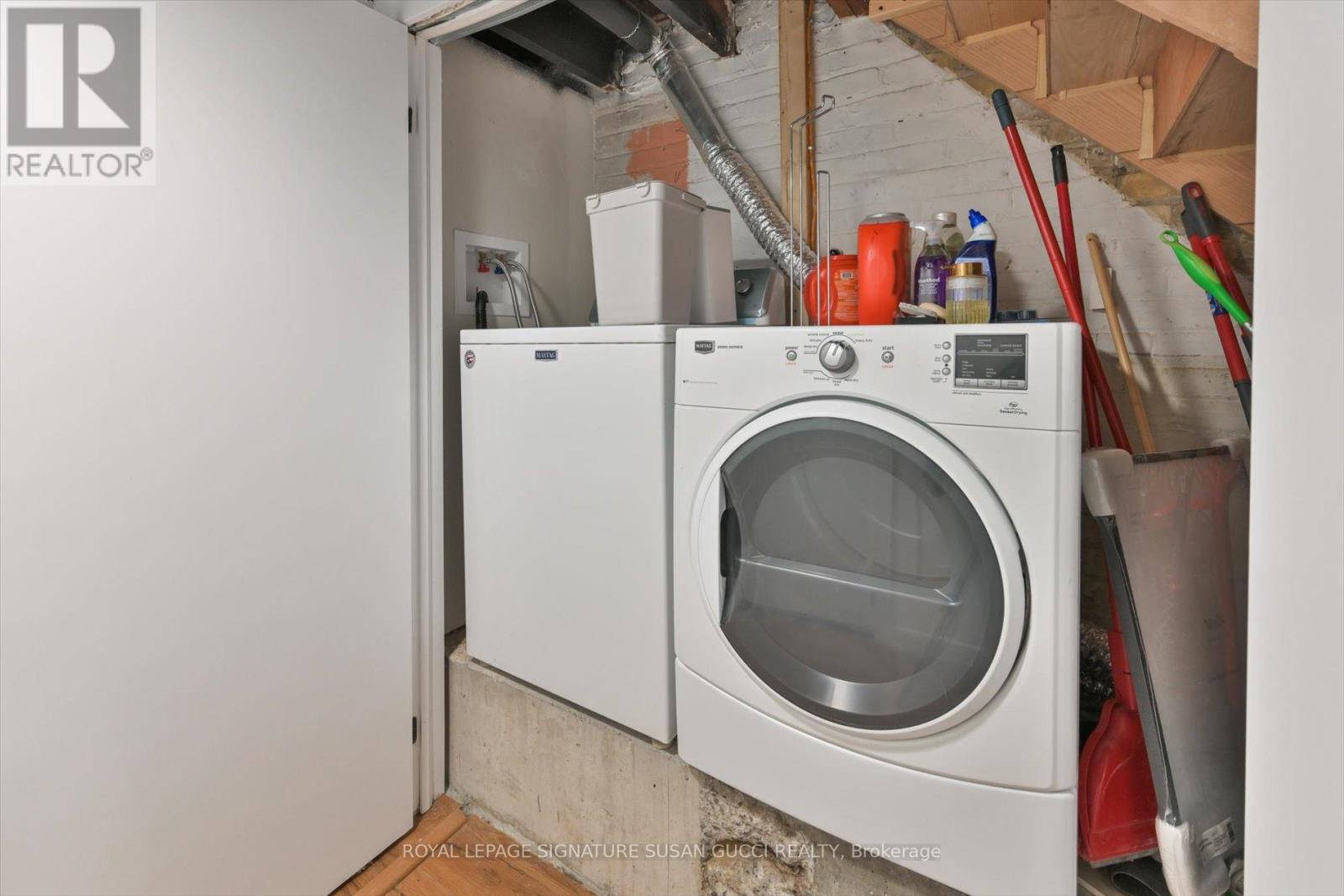 925 Greenwood Avenue, Toronto (danforth), Ontario