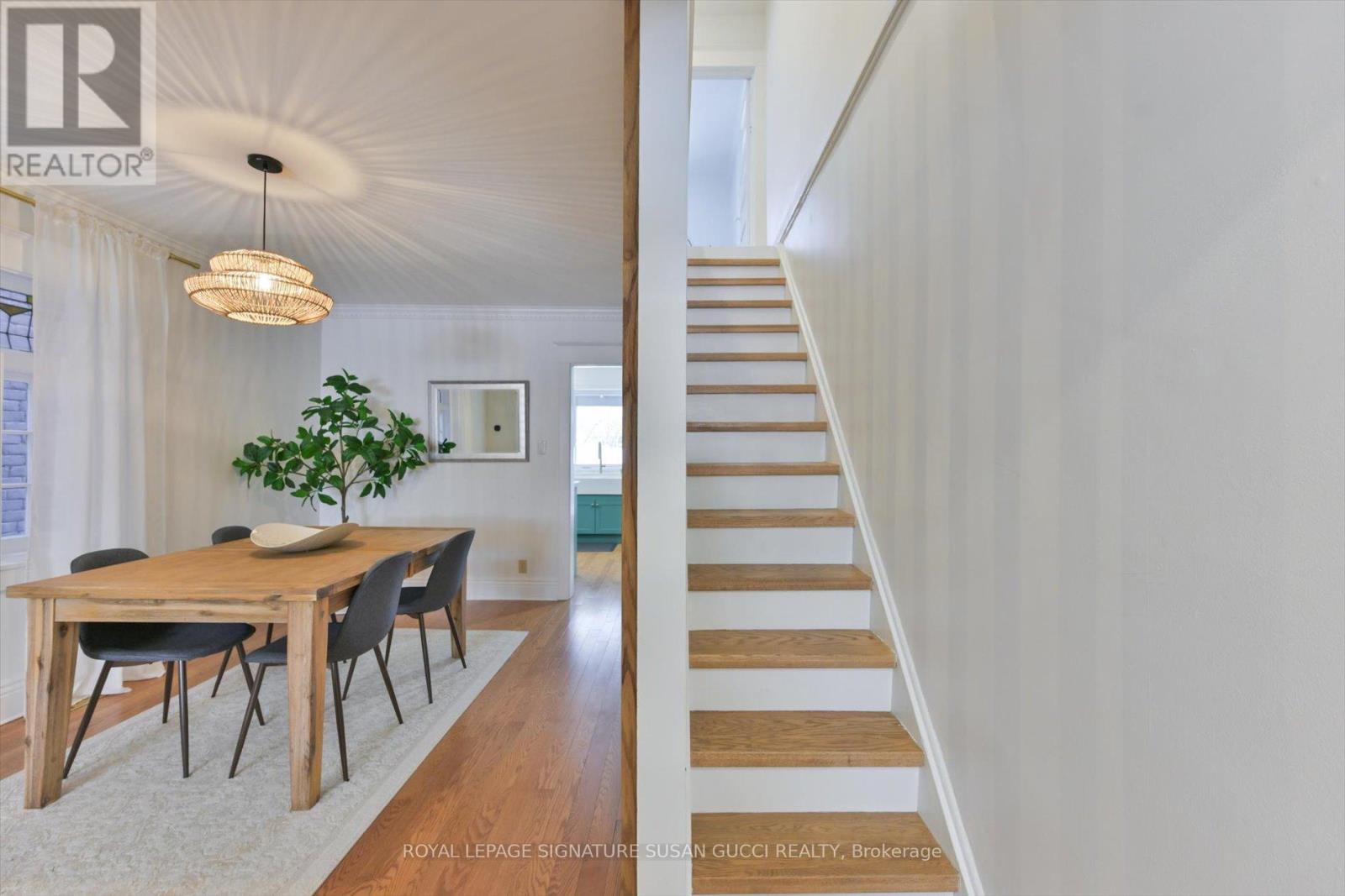 925 Greenwood Avenue, Toronto (danforth), Ontario