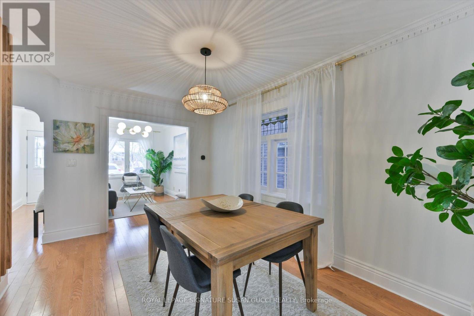 925 Greenwood Avenue, Toronto (danforth), Ontario