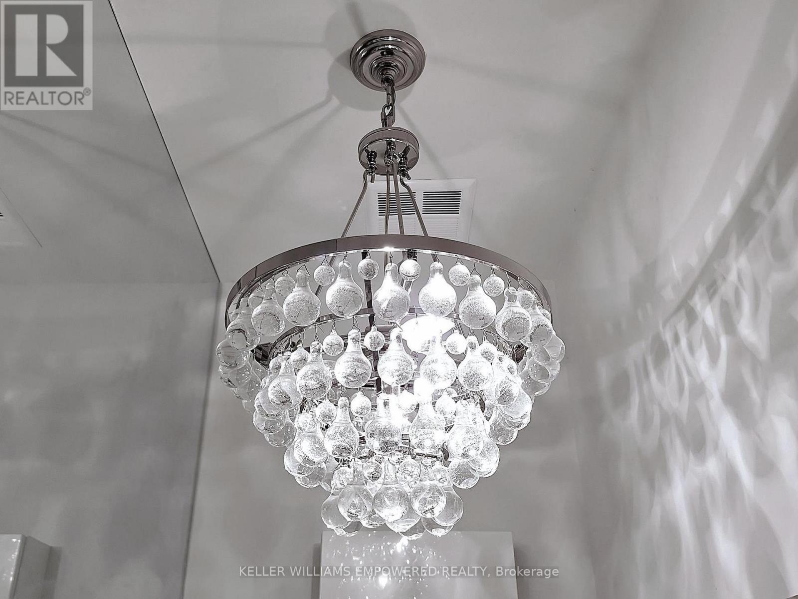 18 - 850 Richmond Street W, Toronto (niagara), Ontario